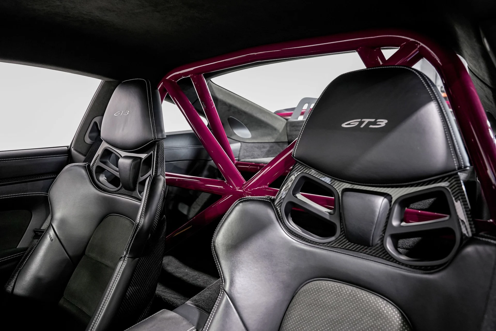 mph025_803852241_cb40f18cc121691f5d630562efff3bb5x_434421e3fe