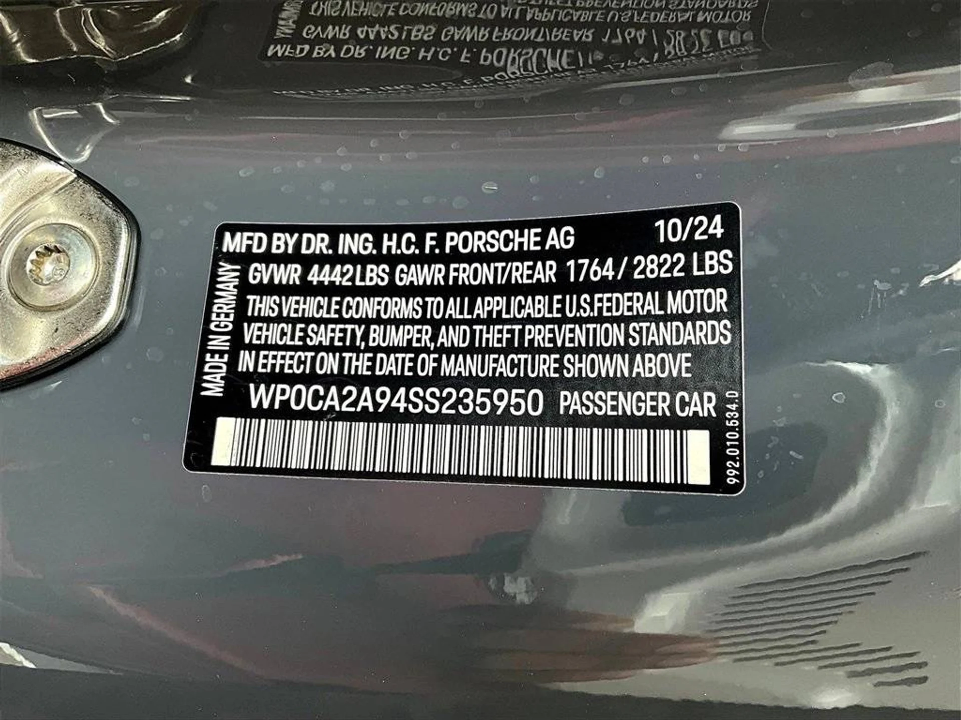 mph025_804092883_1280_eb638cd2cd