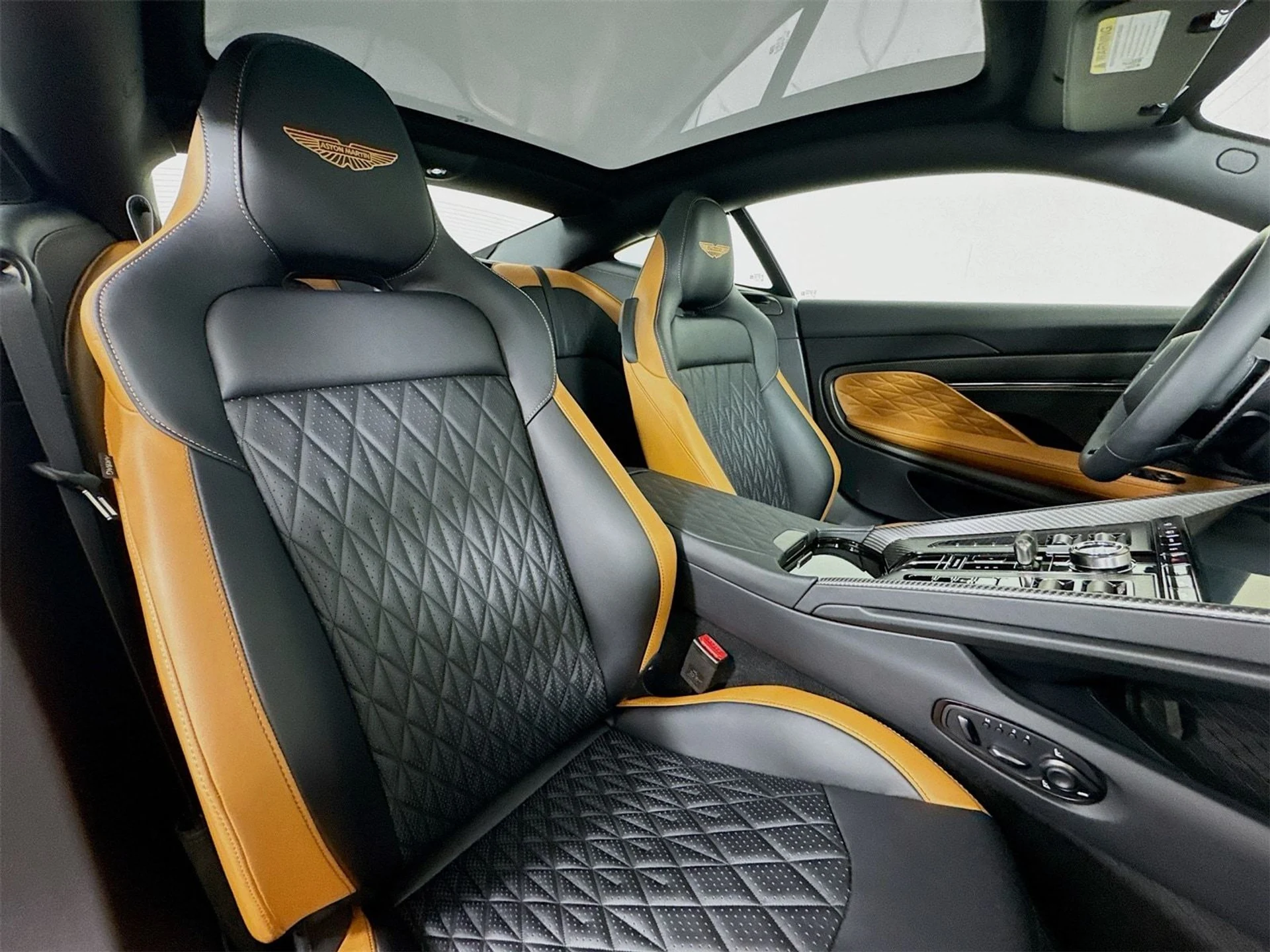 mph025_804119301_73f6dcf89ad4ebf1e5099fccd19ac602x_c636733b4b