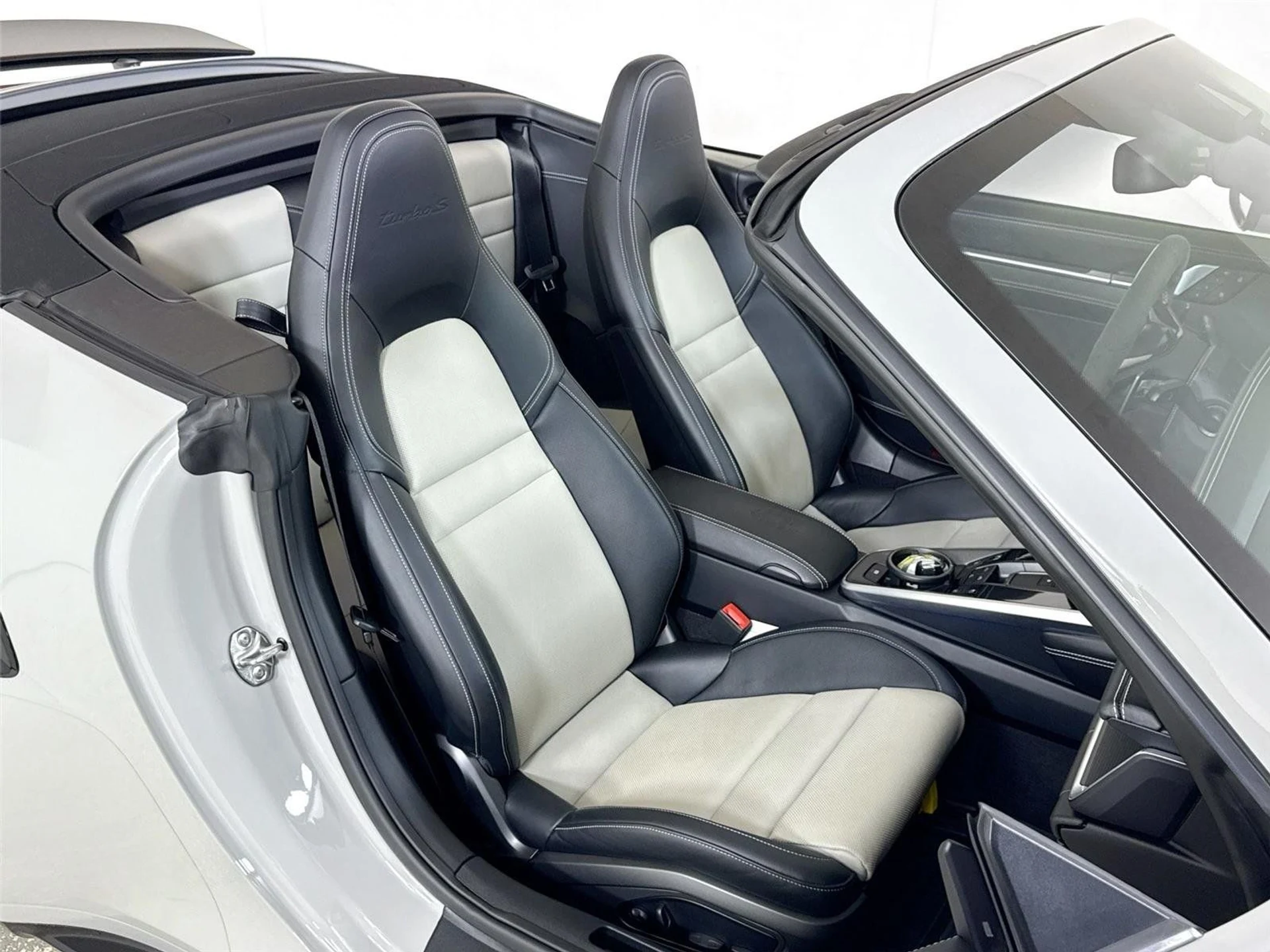 mph025_804189473_4fbce2681b900befdea10734681ff267_b3e9b08f01