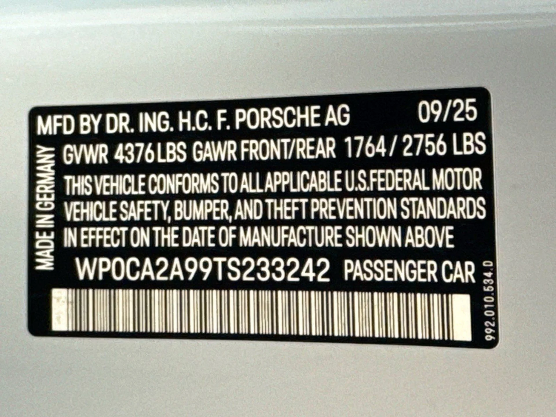 mph025_804750938_45f6cf432b8a4b21c7b0fd8349e44862_fe68d44ccb