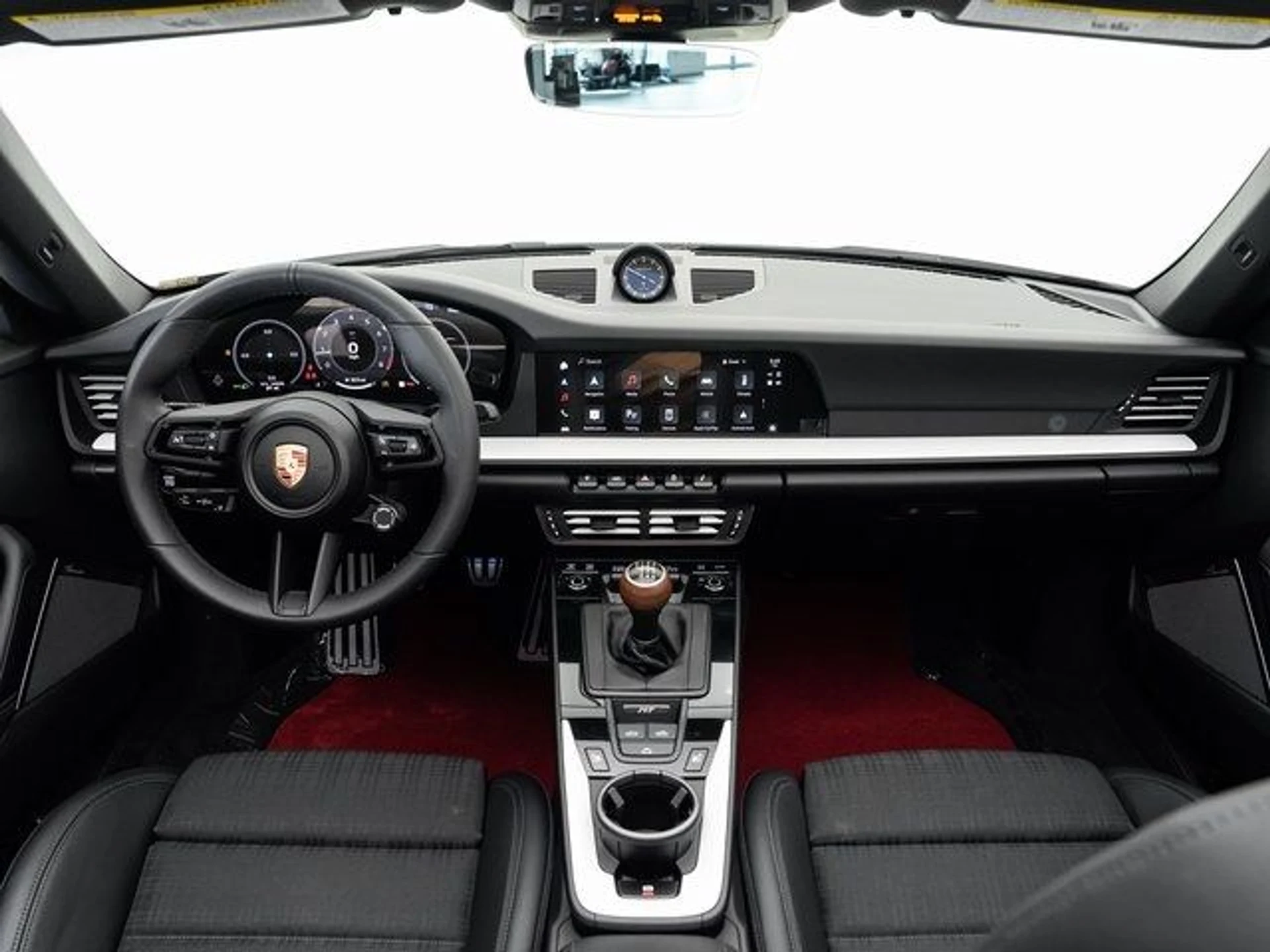 mph025_804800214_3d1bb86e243521e9078341e13655c112_82d9f7ab2f