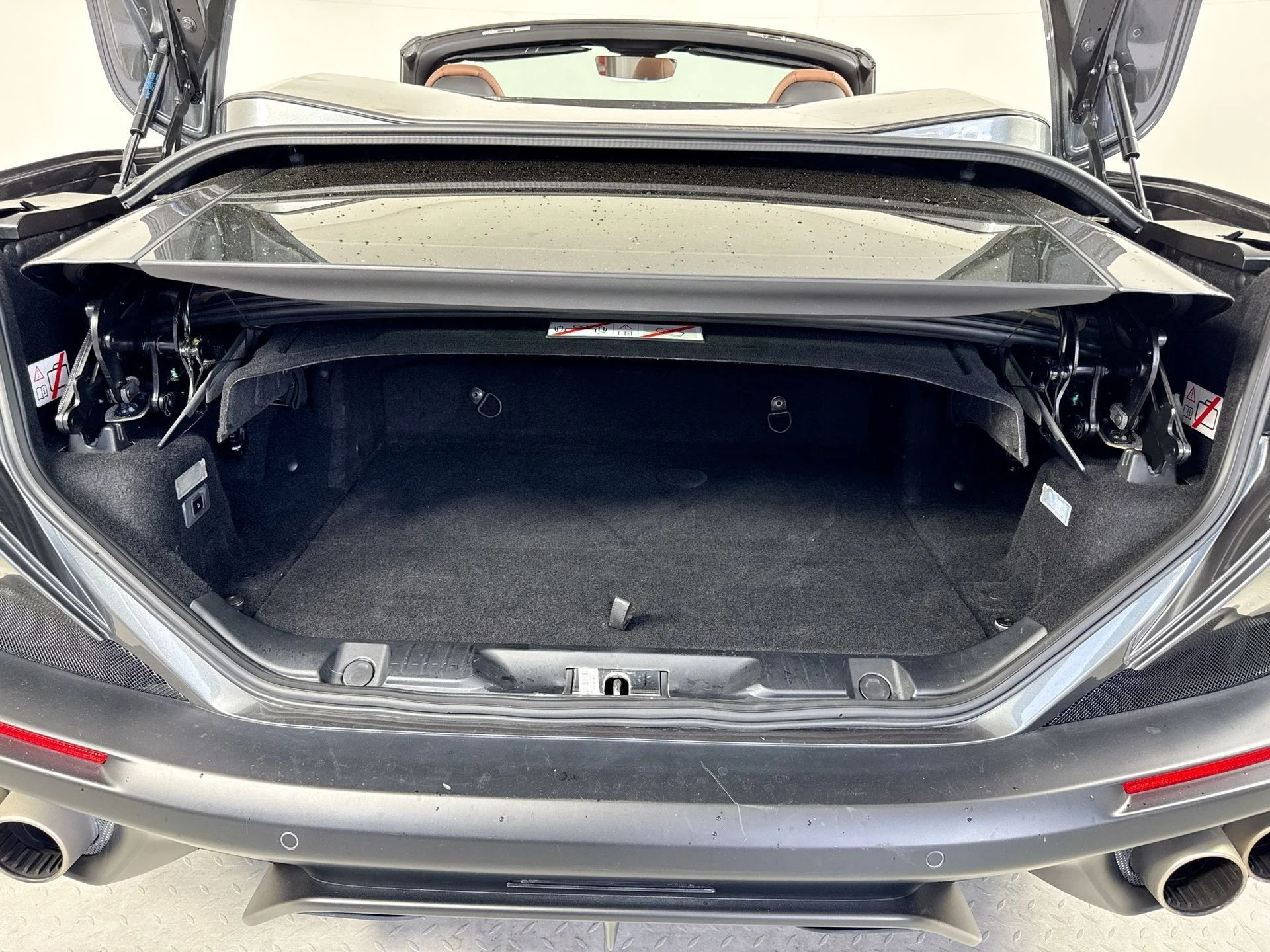 mph025_80492864_638b8d68f4ad75aaac78b4f1d2f710b5_aca8f027e9