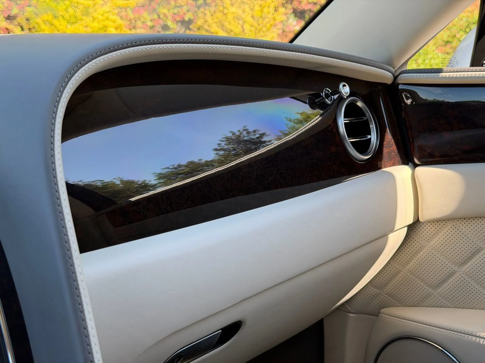 mph025_805223183_0d1f65edde714a56a7415ffc76e1954e_e7f9b4845d