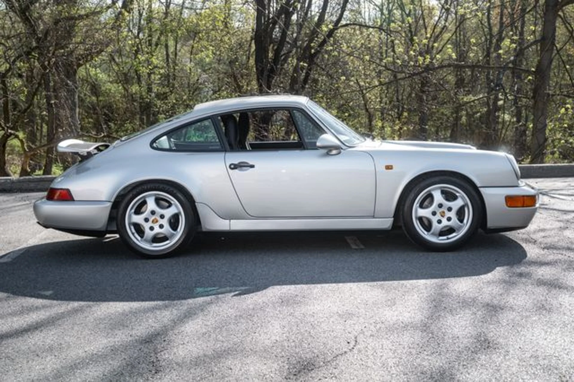 mph025_80531178_81bf9b59a87745e520f86c5132658deb_cffbc11d67