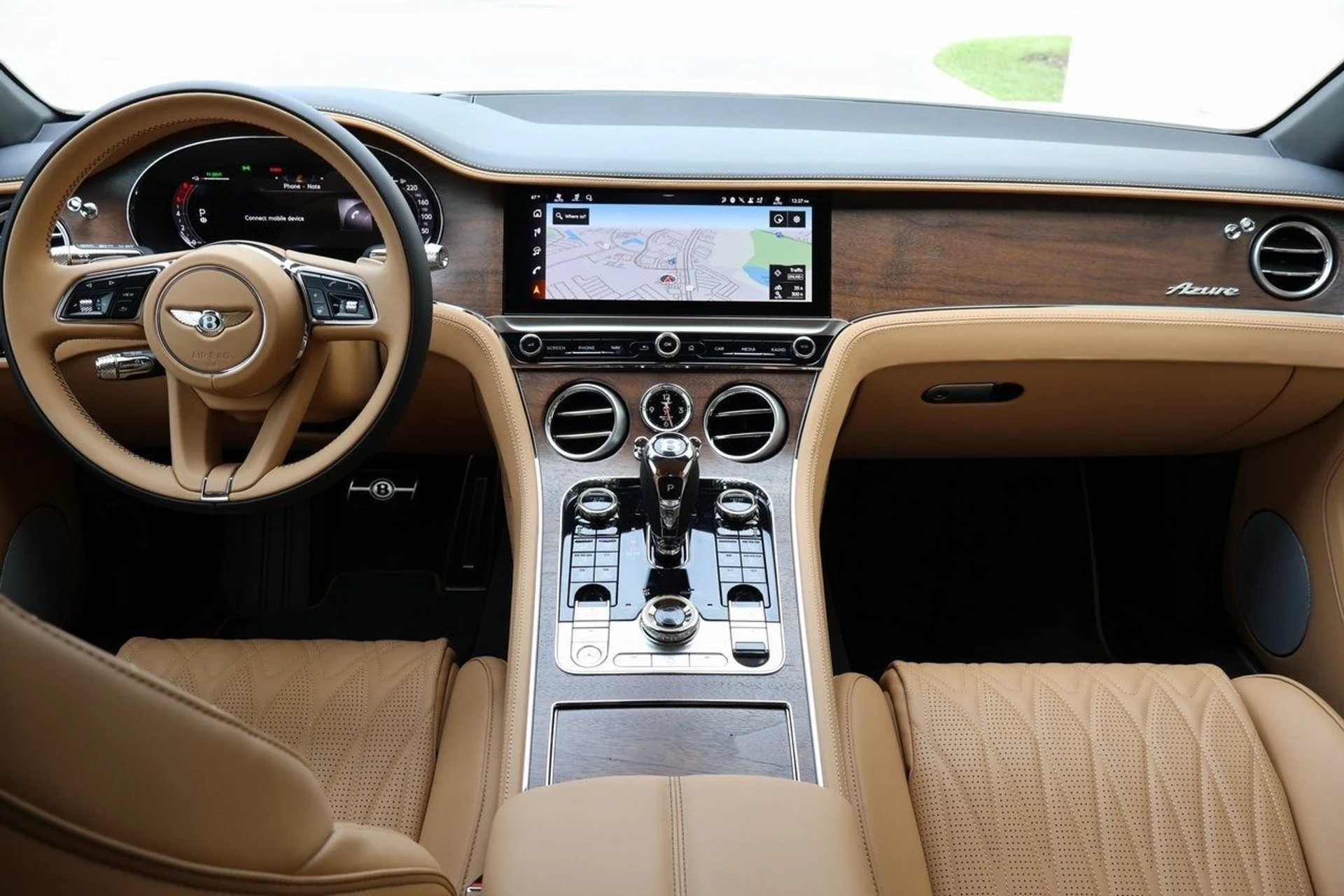 mph025_805495202_26_4eda652d65