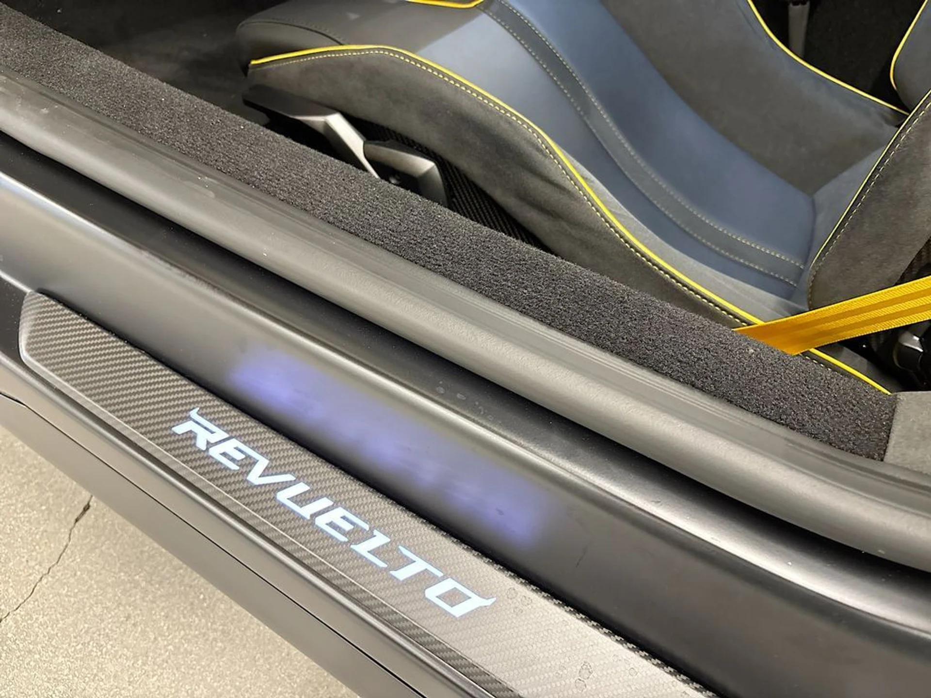 mph025_805533263_5bebcd1bc943938a30cdefb980304453_28ba96a0b9