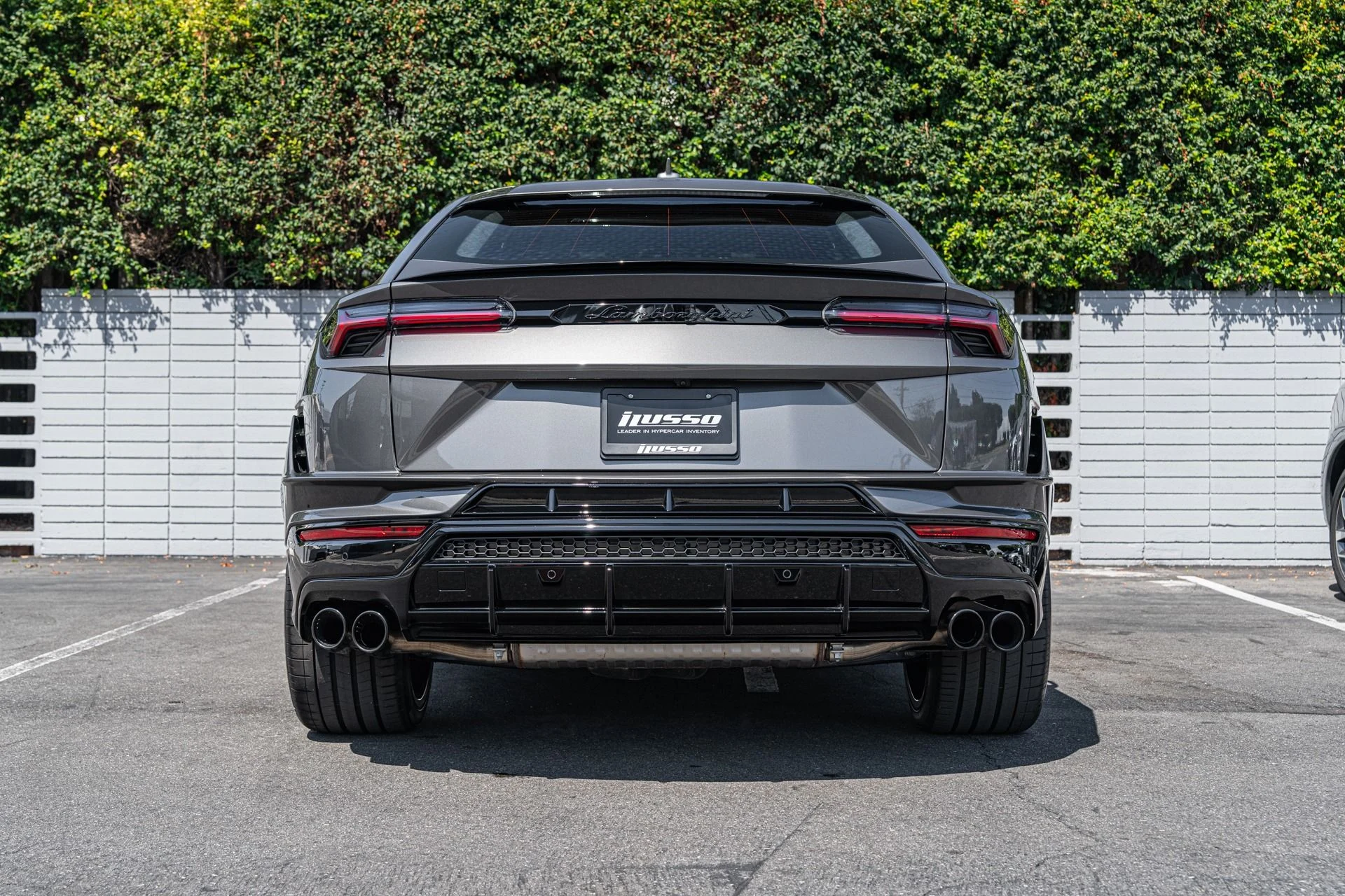 mph025_805577292_Used_2024_Lamborghini_Urus_S_1755026181_c27c72e4fc