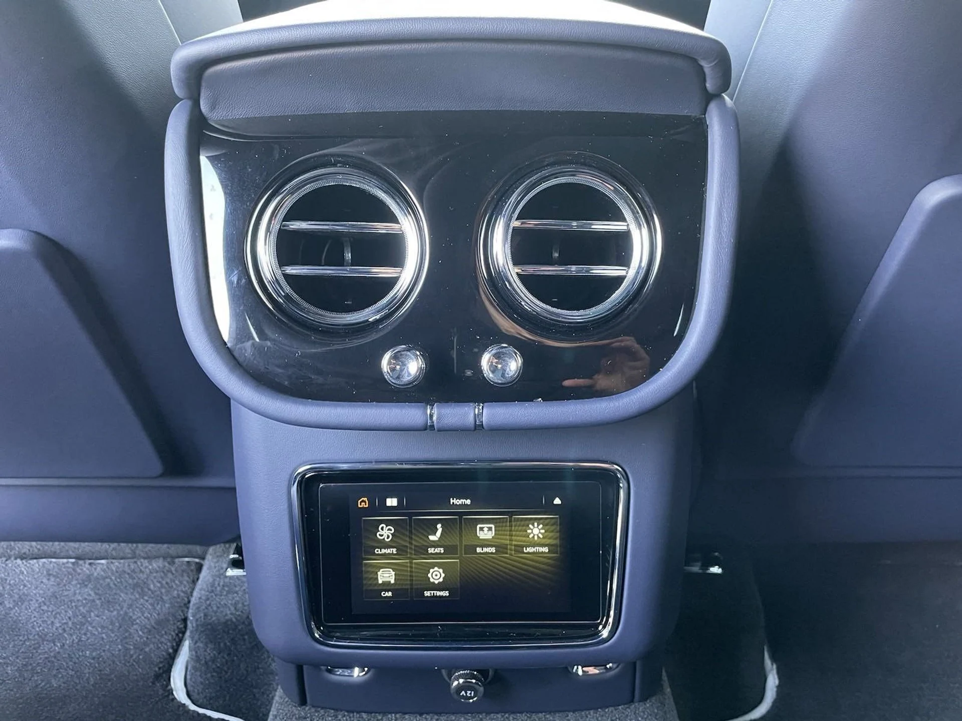 mph025_805864091_b6a7d6ee88ae1ceacac783cf0f6f07ddx_20018d69bb