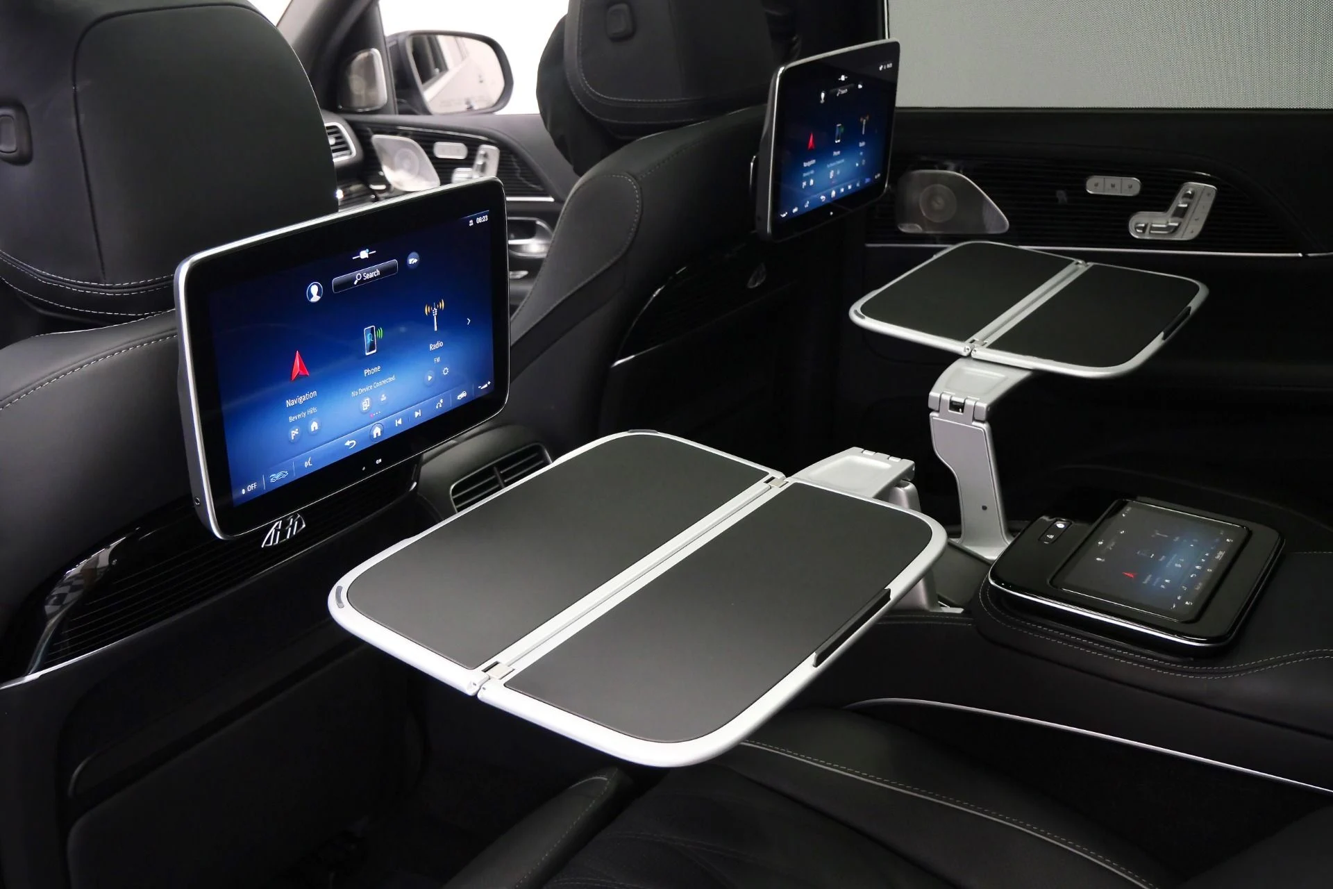 mph025_805909900_Used_2025_Mercedes_Benz_Maybach_GLS_600_4_MATIC_Monoblock_Wheels_4_Seat_Configuration_Rear_Entertainment_1776793710_27e8239f5e