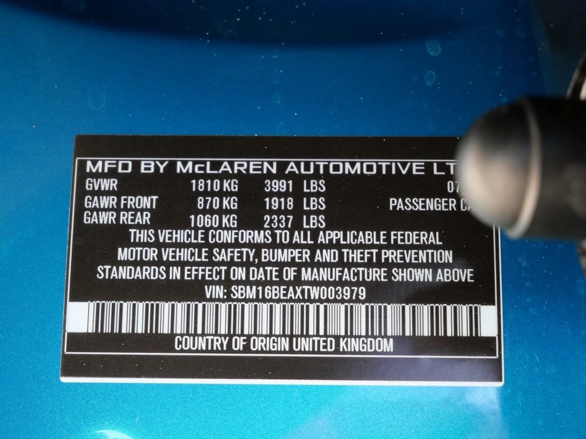 mph025_80592705_20dd3011d3c18bcc030c3d4fe4e945acx_13f0f7dbf2
