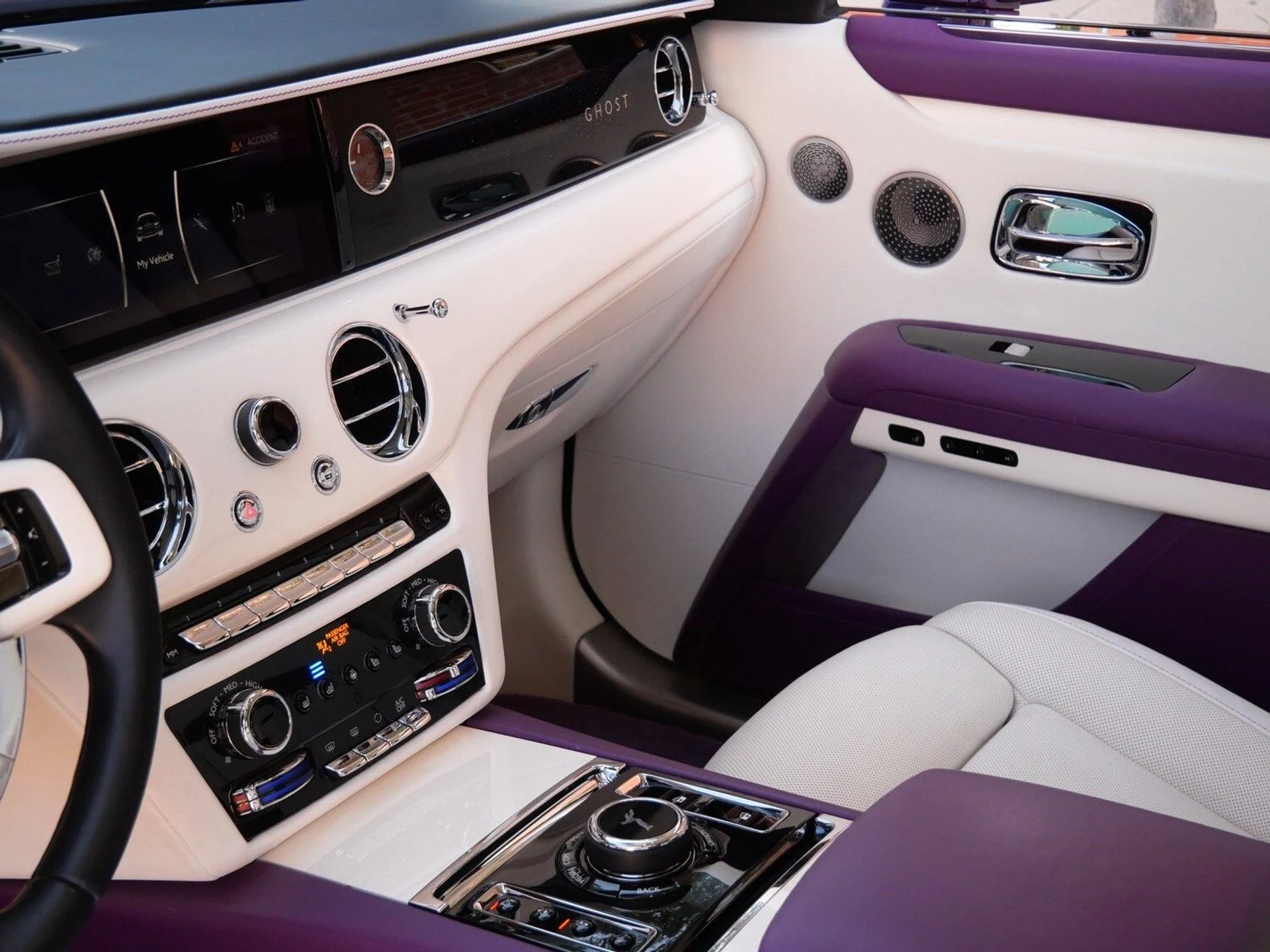 mph025_807021703_4317c9243925c9d3f462ca1b17be4bb6x_e53eca3d0f