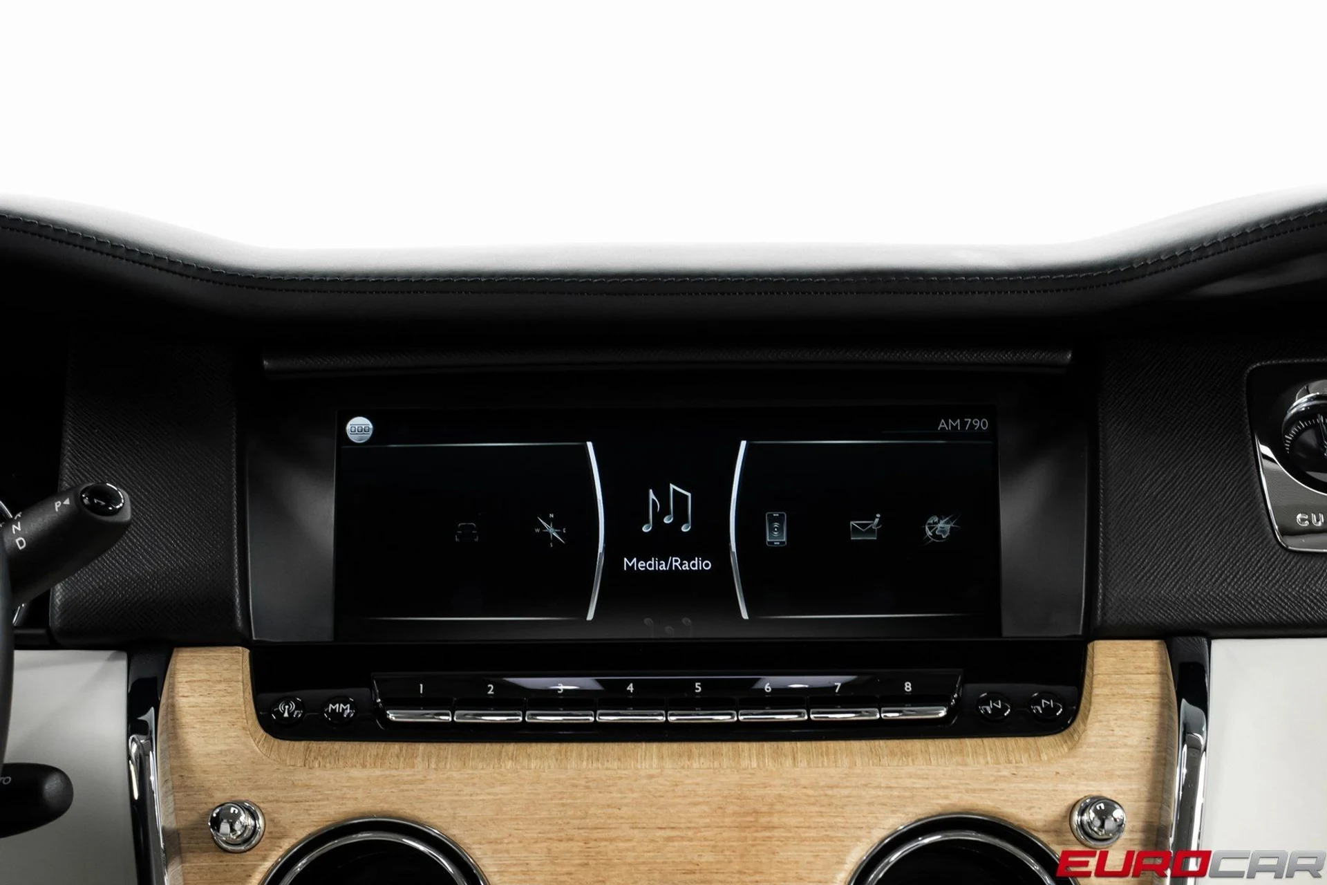 mph025_807198807_image_26_b6d981eee4