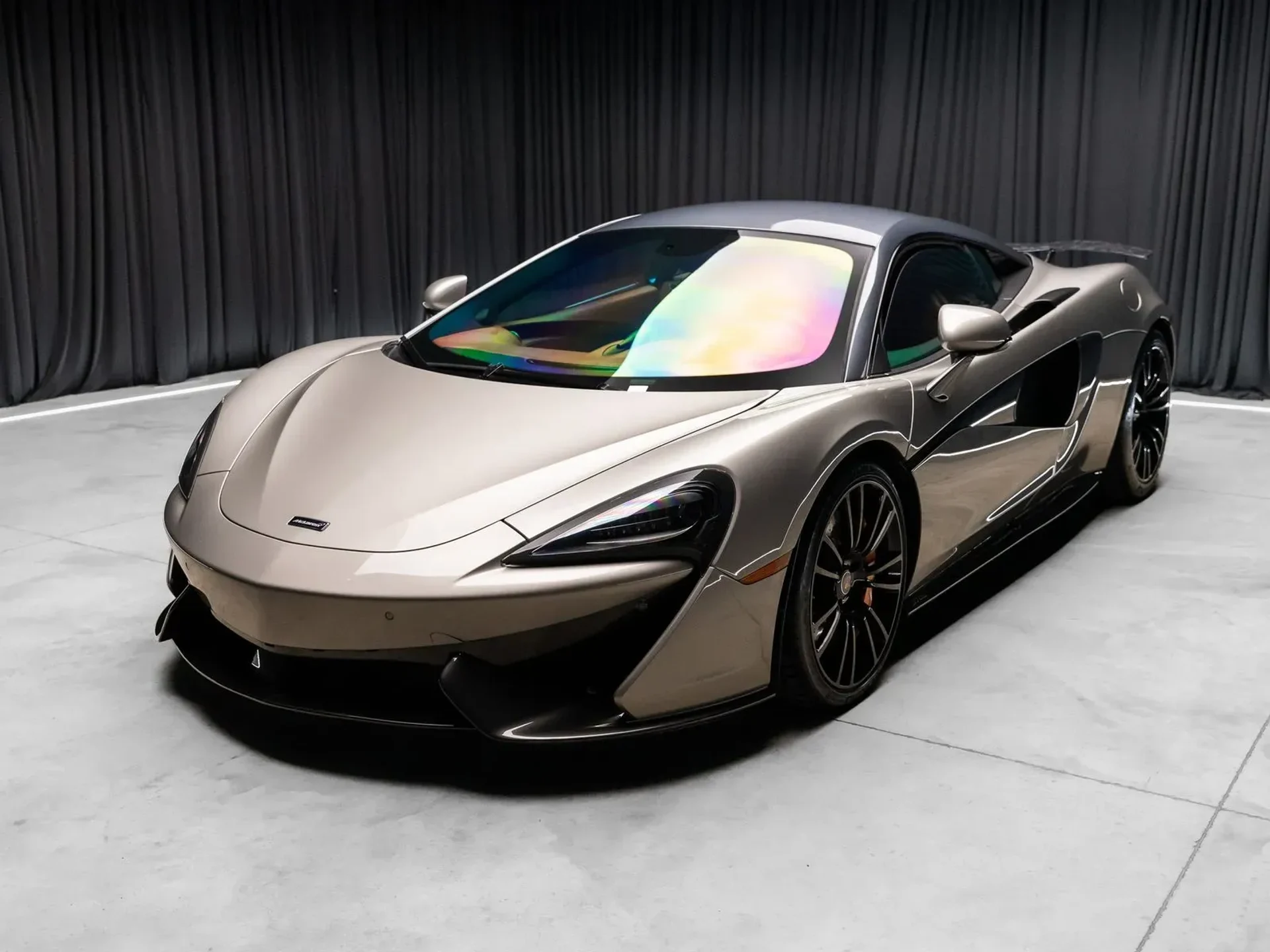 mph025_807205189_0c0b167a_e878_4742_8eb6_94109f36ca13_238a4cbccf