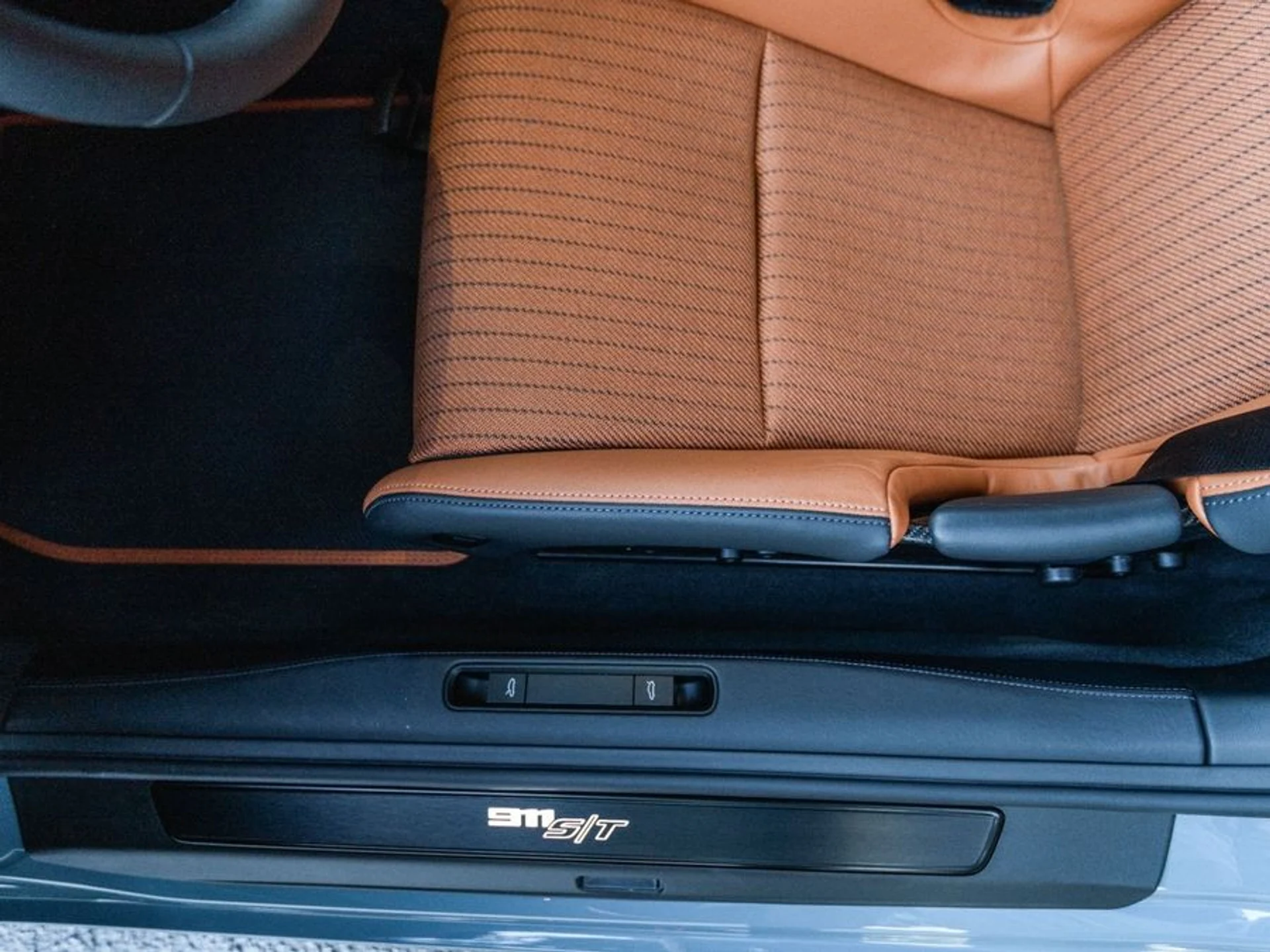 mph025_807368038_2f7d80cc_97d7_440d_8947_42811c4f7c62_aae9b9a225