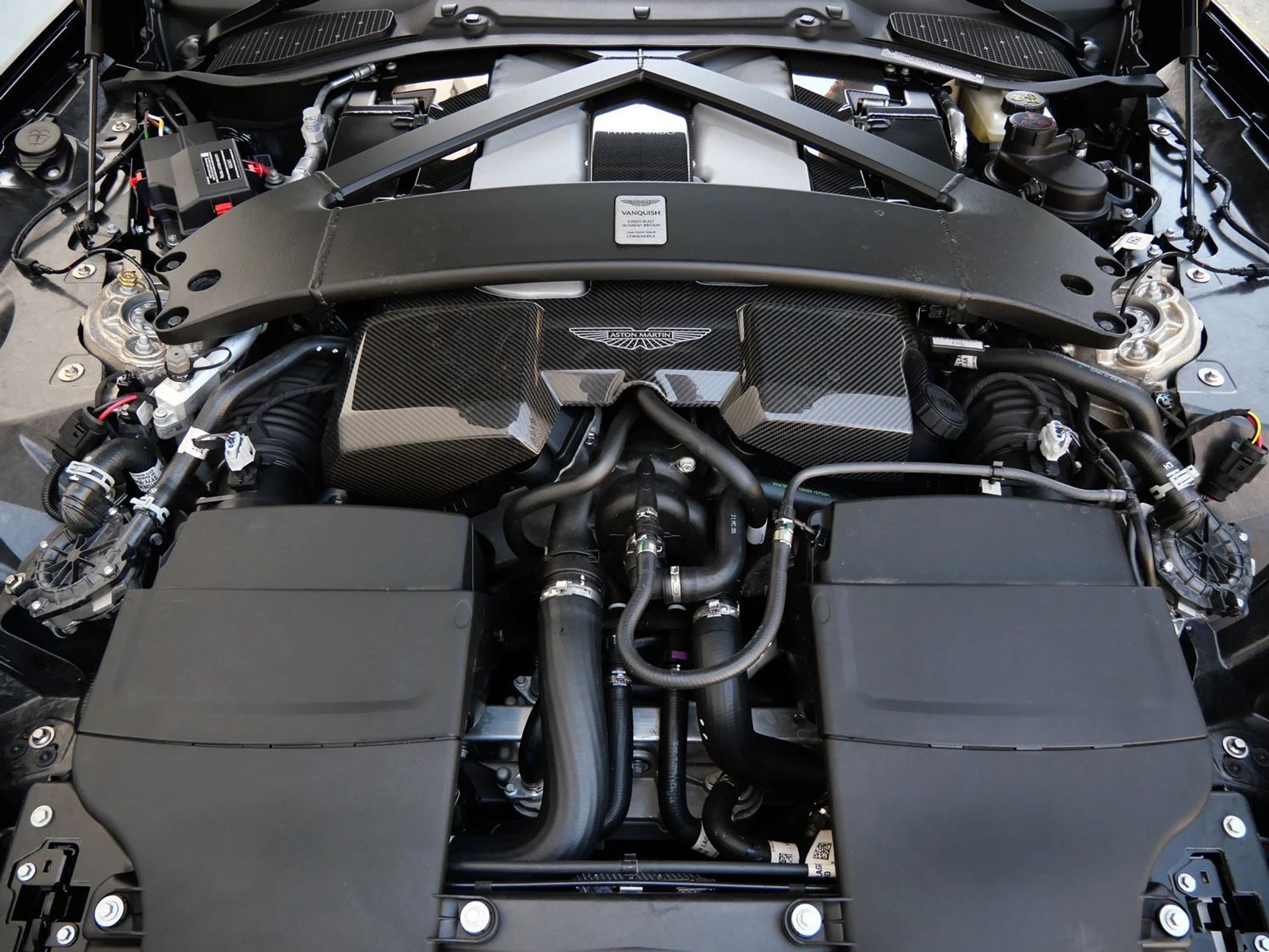 mph025_807543940_5adff4e363bc35add80bbf70429c6e44x_a0566732b1