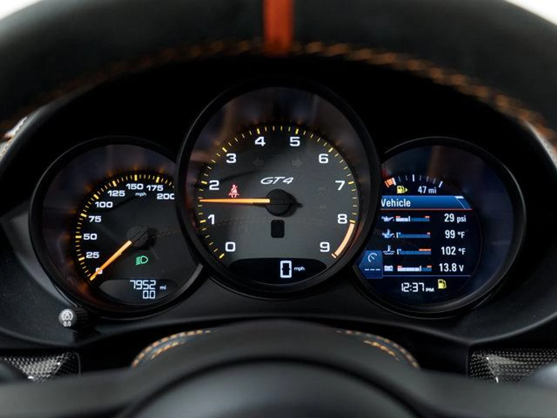 mph025_807835501_a_L_Qdj_Tg_L3e_Utyl4_Dh5g_HE_3_Wl_Xkw_b9becdd83b