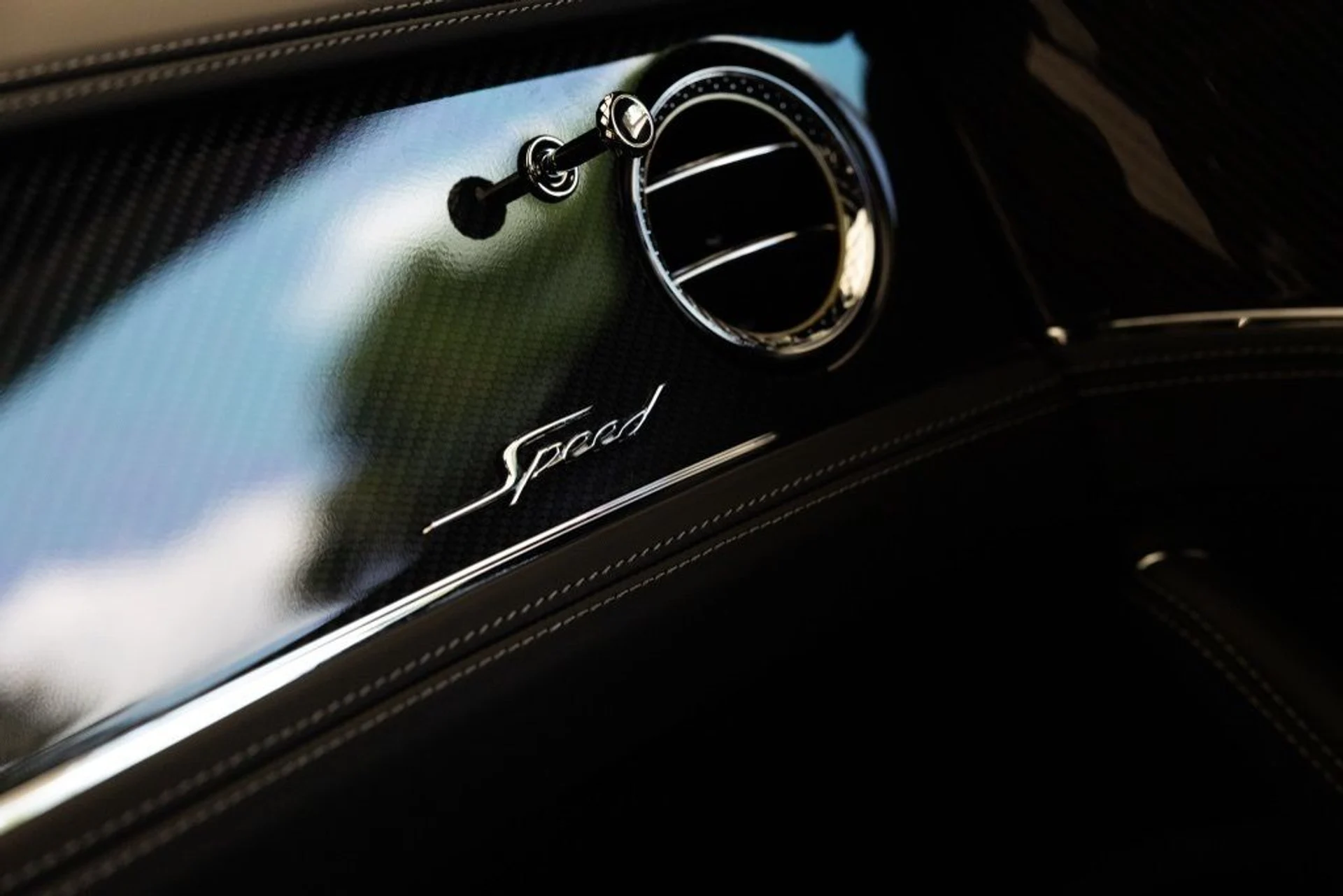 mph025_80799608_gosu096whxge6j1ss267k7x8ugvn_fc1f255733