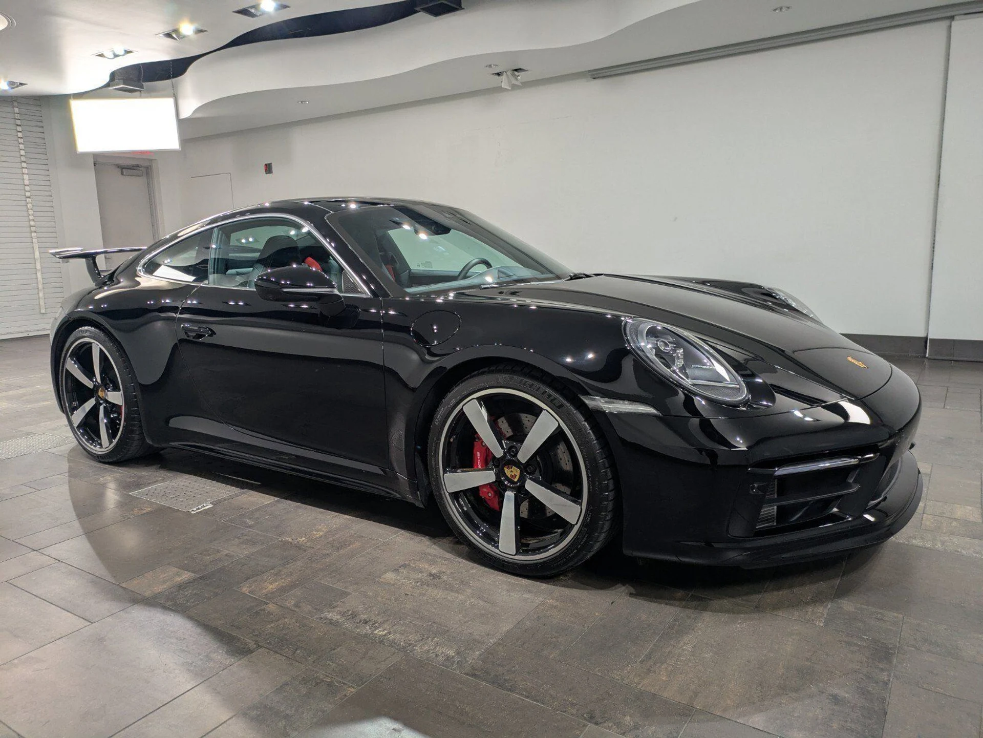 mph025_807997607_49f24bb074c3259078ff7750ee50b4b2_0746303e75