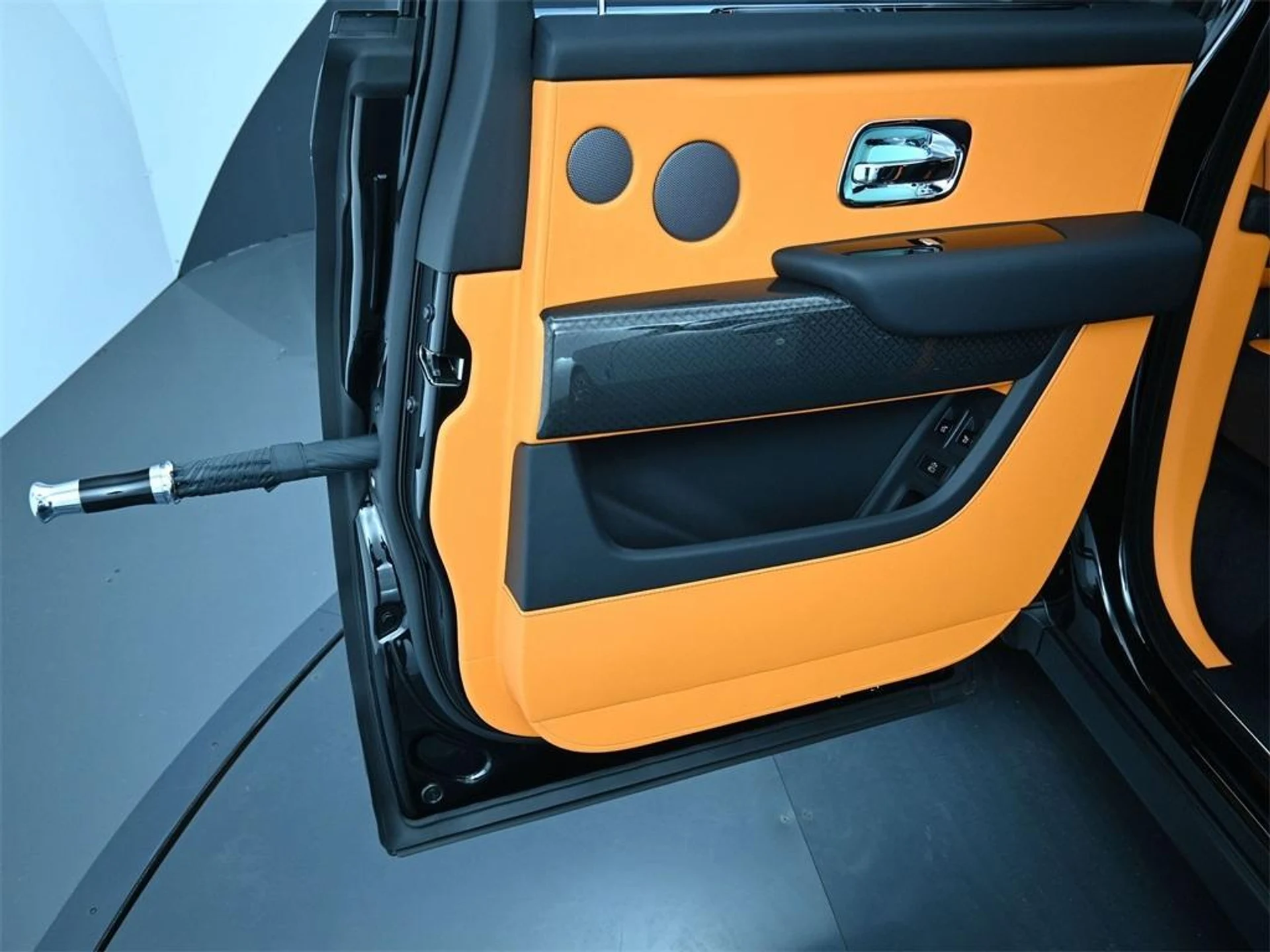 mph025_807999285_Hc_Yo_B6_DP_2y_ECQ_1_A_Nv_Jrw5x_Kh_FI_aca7df5c68