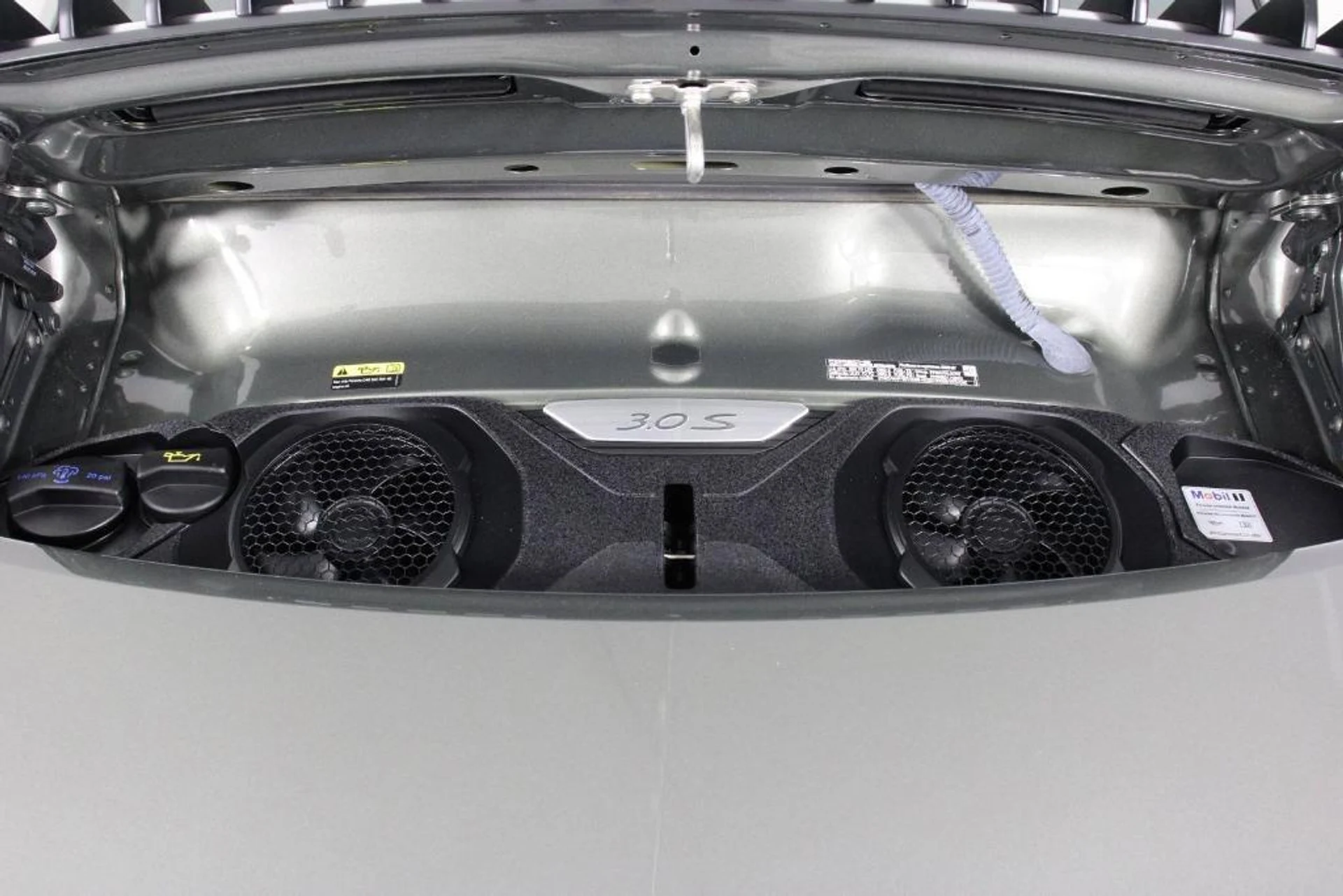 mph025_80820979_E_Mt_T_I_Ck7_A8_D3l5o_UIB_6_Spo_E1_Wg_f3e512bb3c