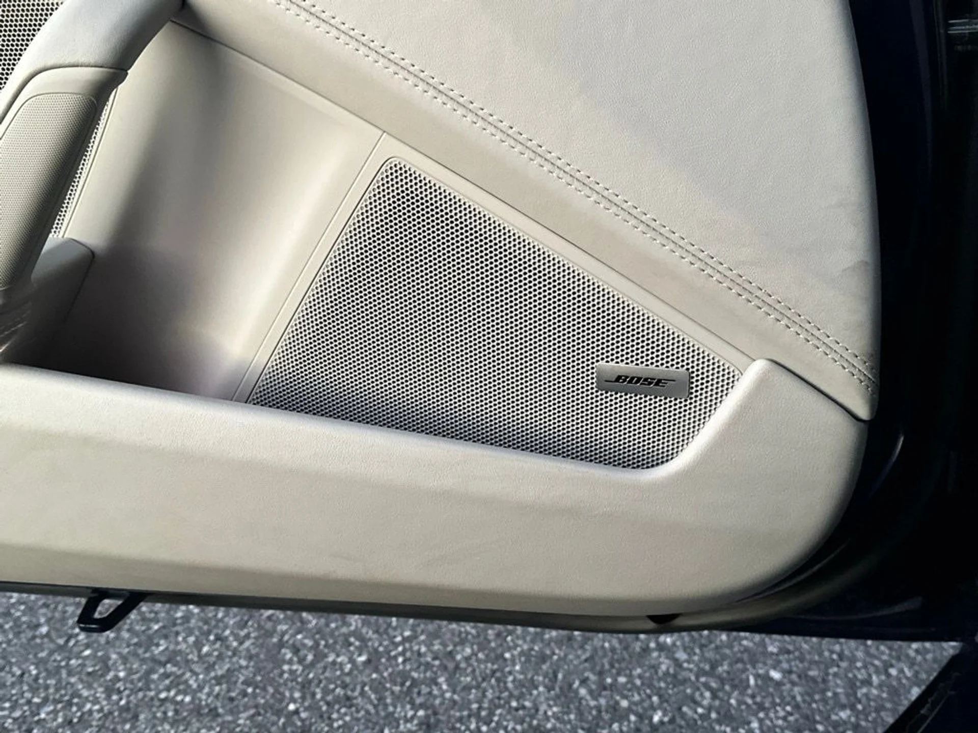 mph025_80857642_af15ab9d98428a0bffcb73f698ed36dax_d253ea305f