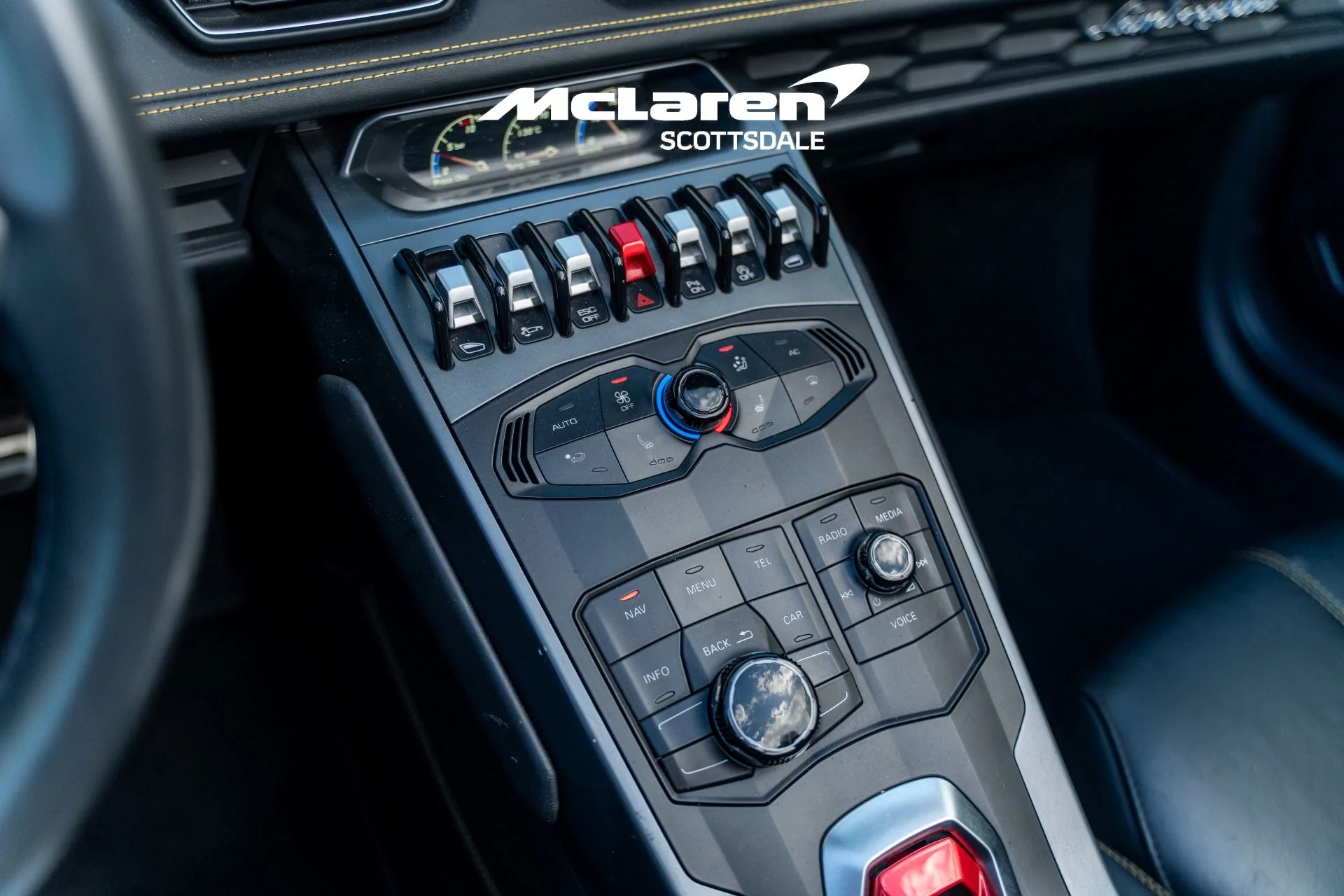 mph025_808636020_Used_2019_LAMBORGHINI_HURACAN_LP_580_2_Spyder_1765056710_3cccac2329