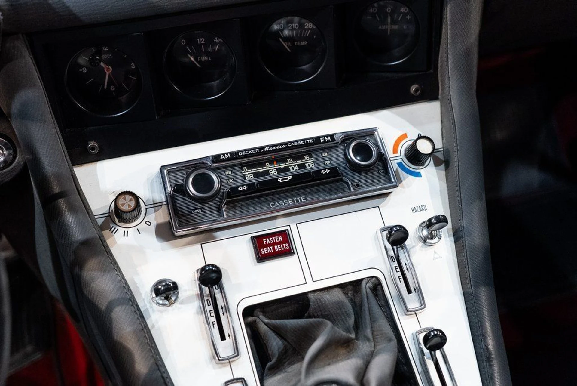 mph025_808846726_3b5ac67f6c640ce7276e28798834967f_78ac96f6d0