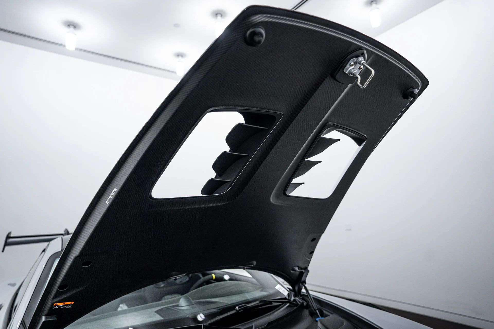 mph025_808957751_9a26857fccb088bf2a3a82b4c69f9f6a_bf5e9b35e7