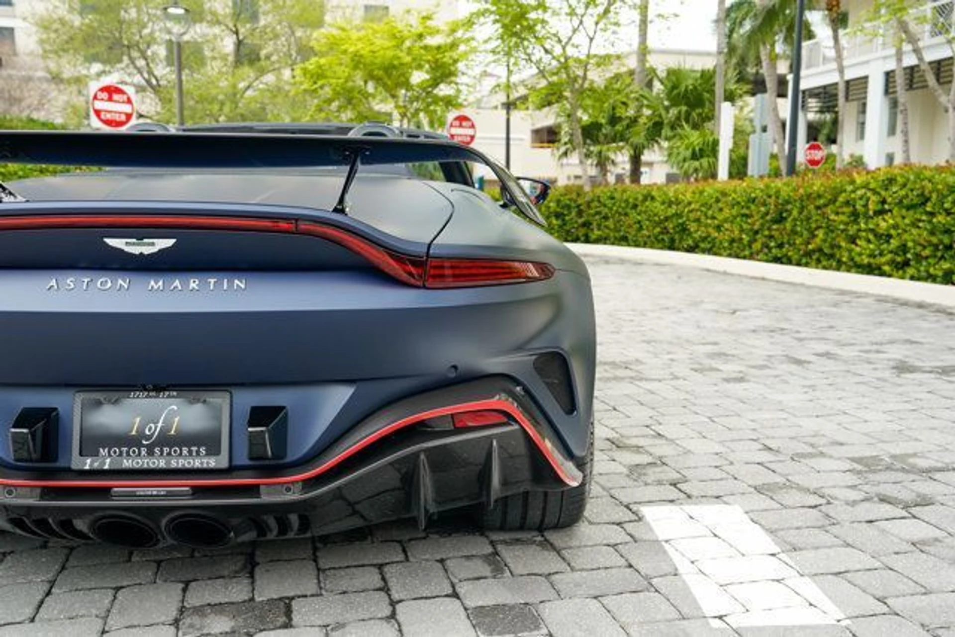 mph025_809044978_22999094_26_640_fb57718c06