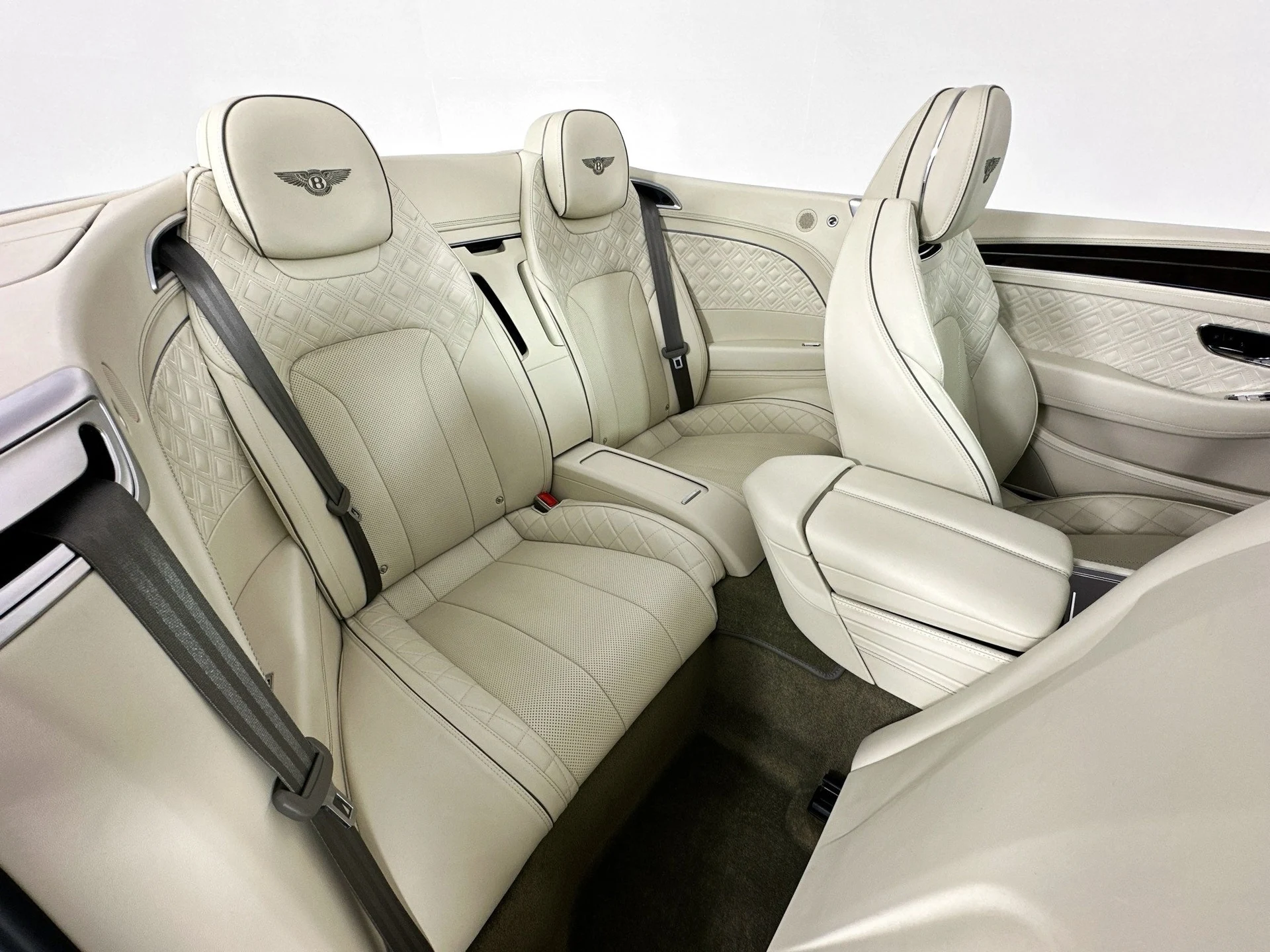 mph025_80905060_26_0e35152024