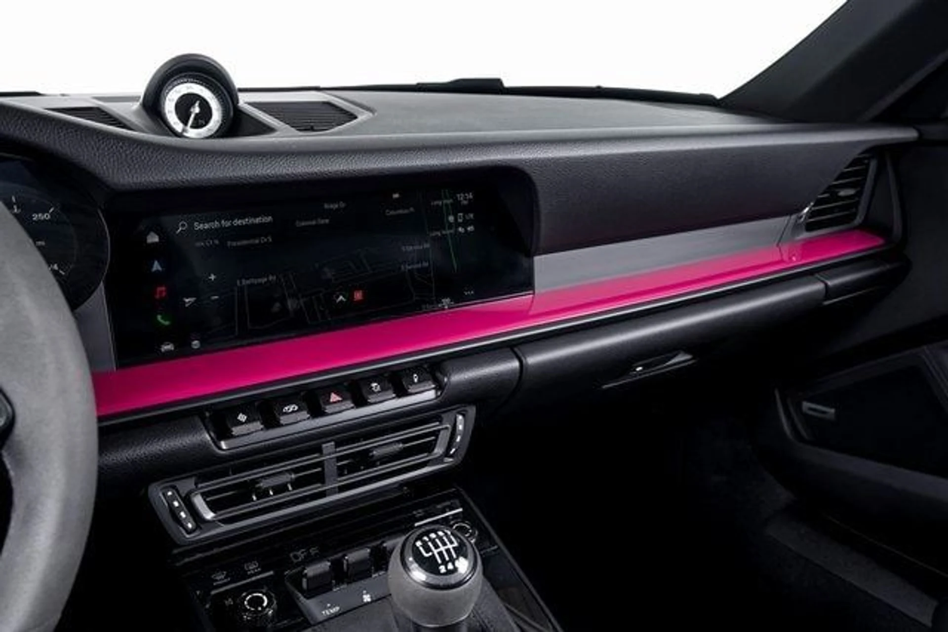 mph025_809506117_79a6f8c5a6d5b76fd2909d783b900658x_78f6dc0d9f