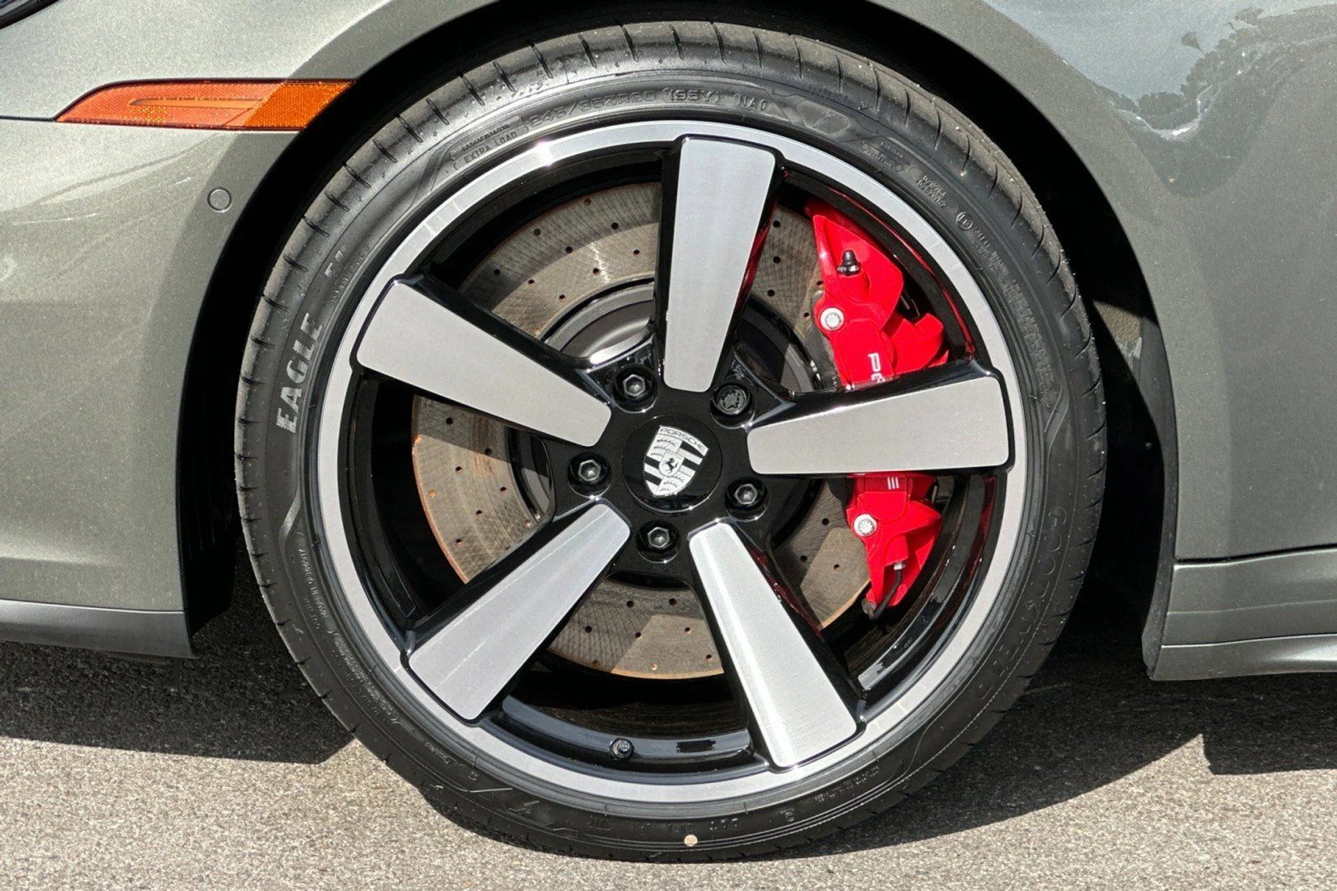 mph025_809565148_e75669e2b46f1abadcd27196c755ac90_7d65aed101