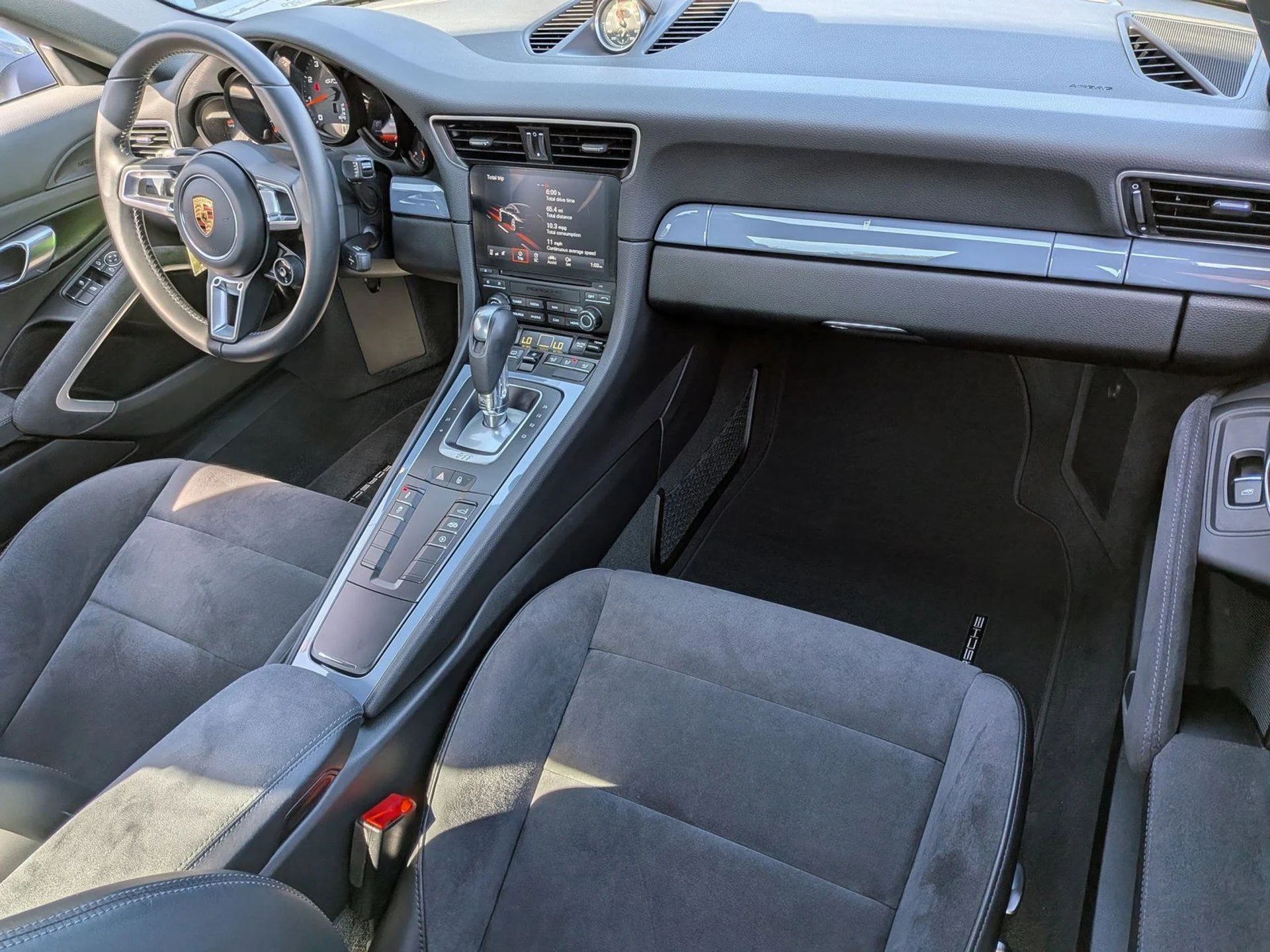 mph025_810133899_a9e0681c4ccceaefccfc8c2a1408f329x_a5750b7e5e