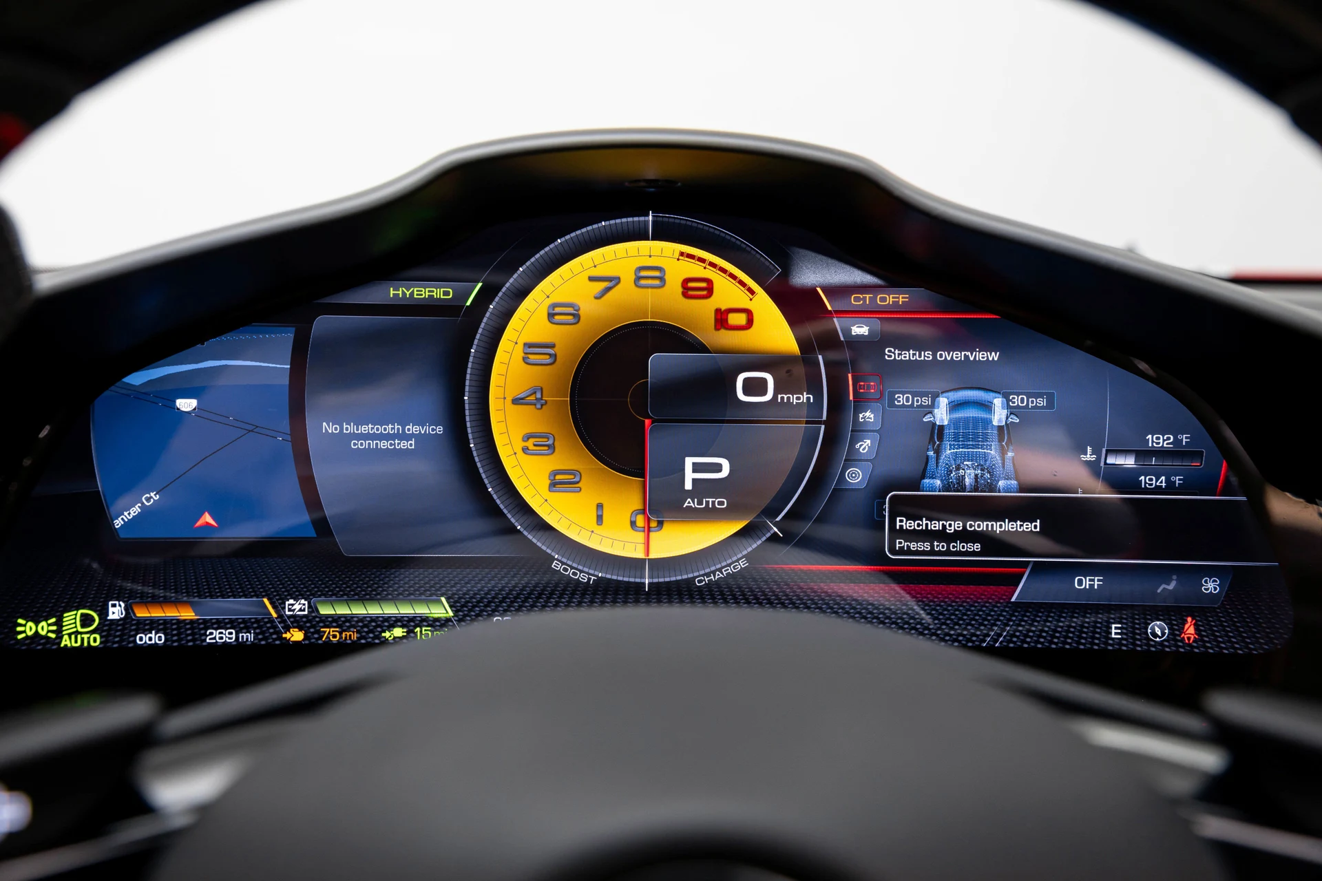 mph025_81013704_9627c8be0d004bd8bfdfb7236f6de3c3_992588b859