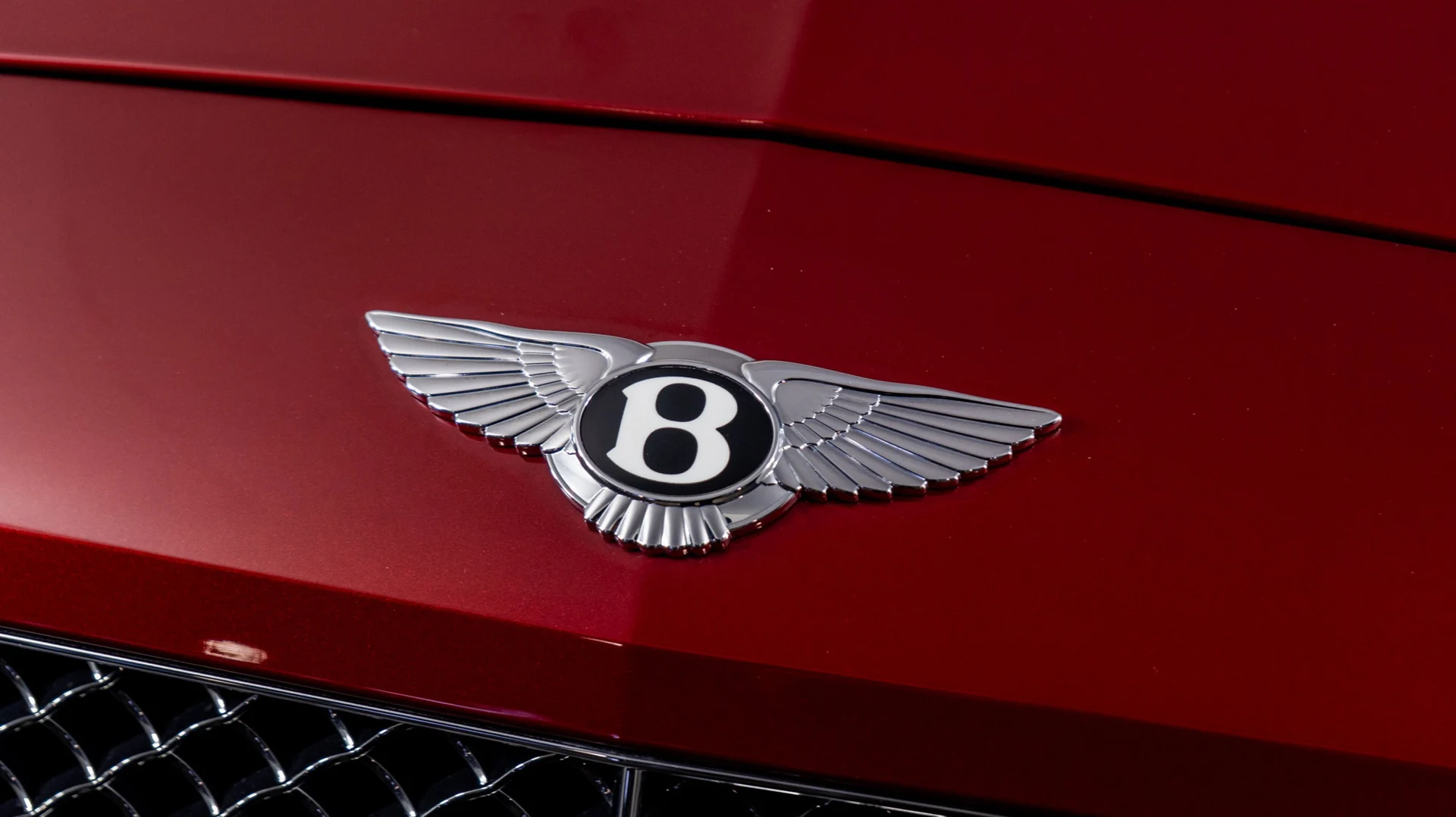 mph025_810275463_content_homenetiol_com_2001243_2130496_0x0_ebd7584821cb4bf59085d9e57263f6bf_5dce15dbf1