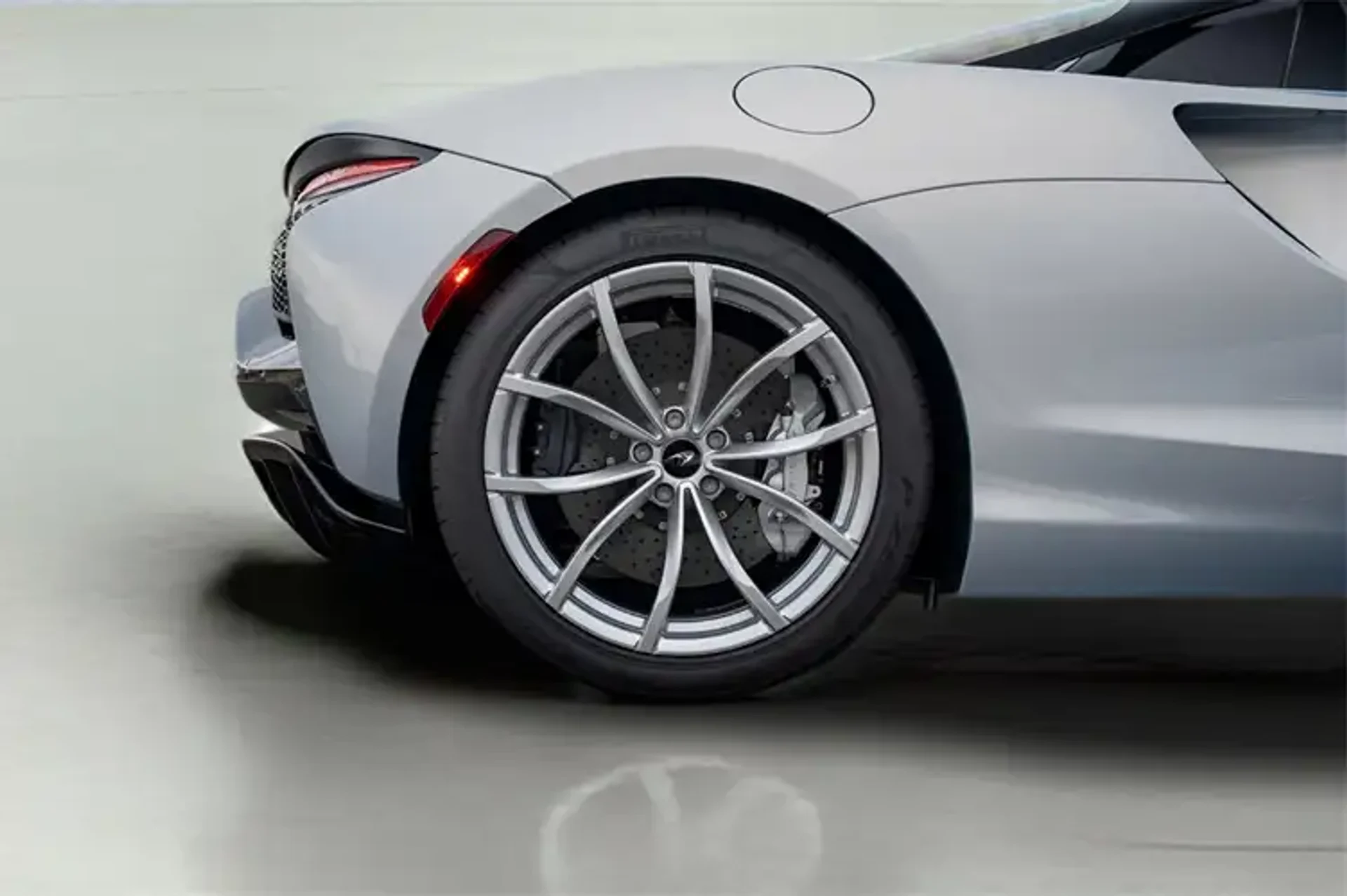 mph025_810305873_t_E7d7_Qt1f_LV_Ft25_O_med_38ad8eed05