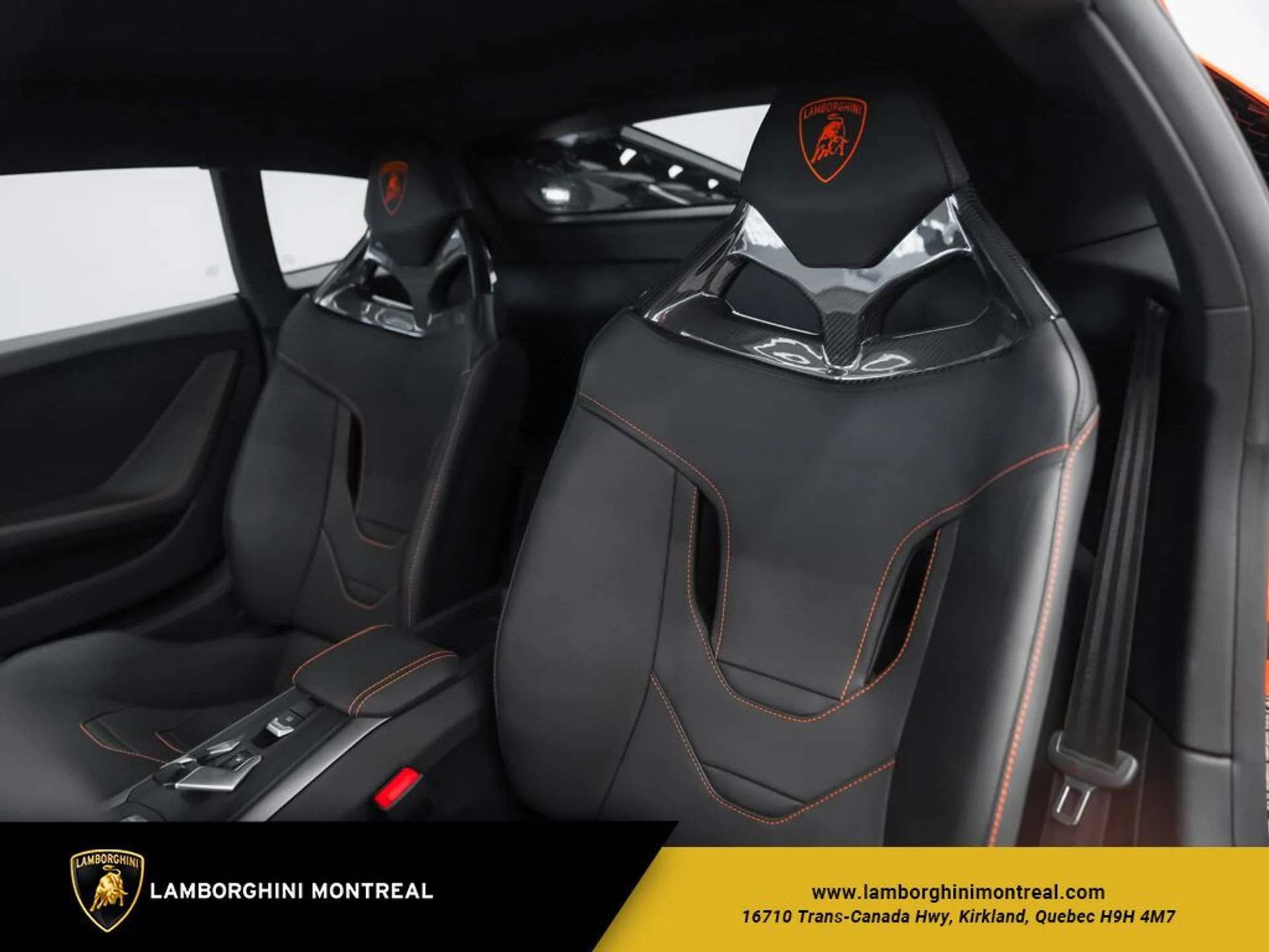 mph025_810452193_lamborghini_huracan_evo_2022_73ee9b9f31