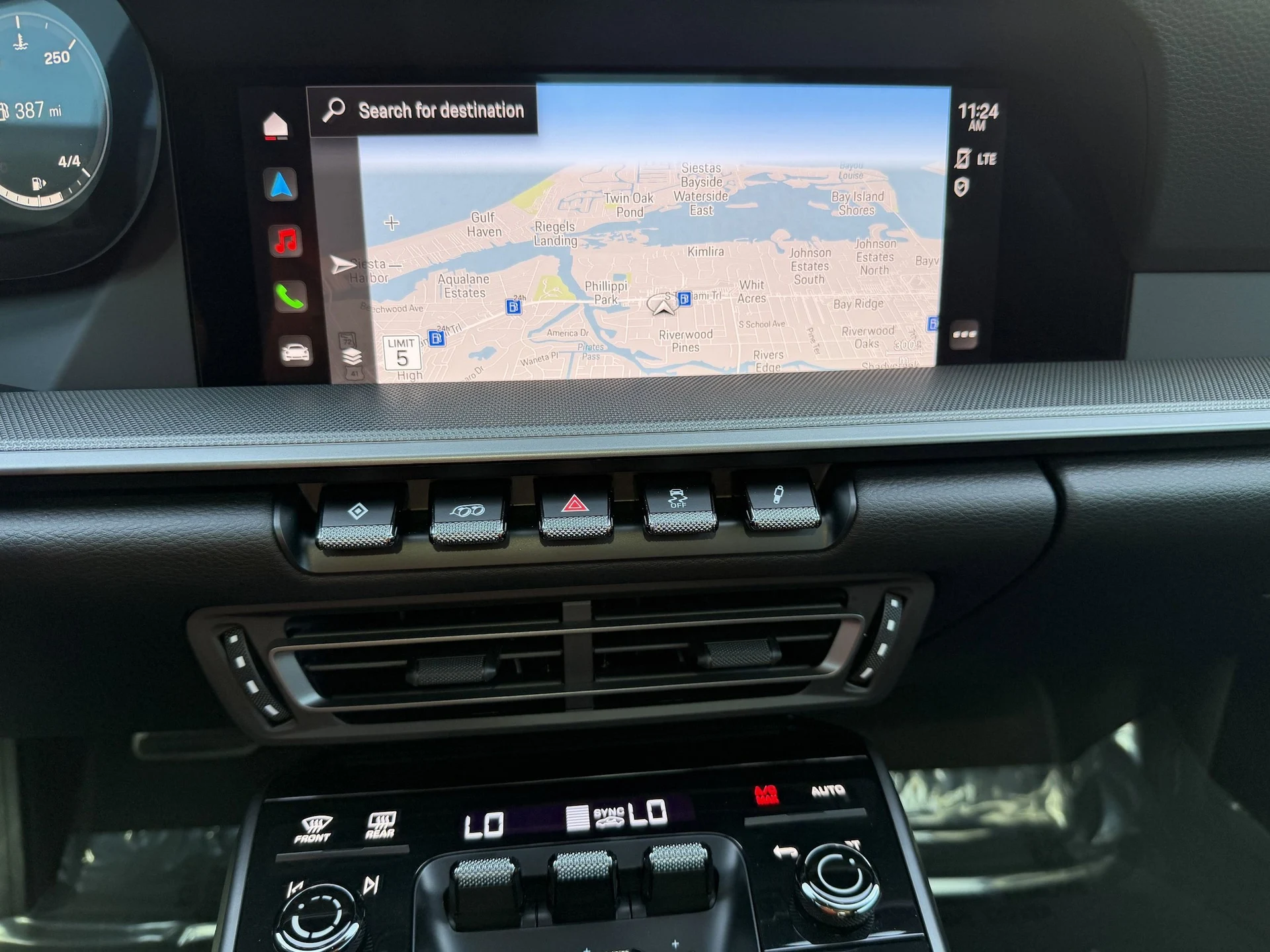 mph025_810467494_8811ee64ad16fa02b4aac4ab601afd16x_121673ba66