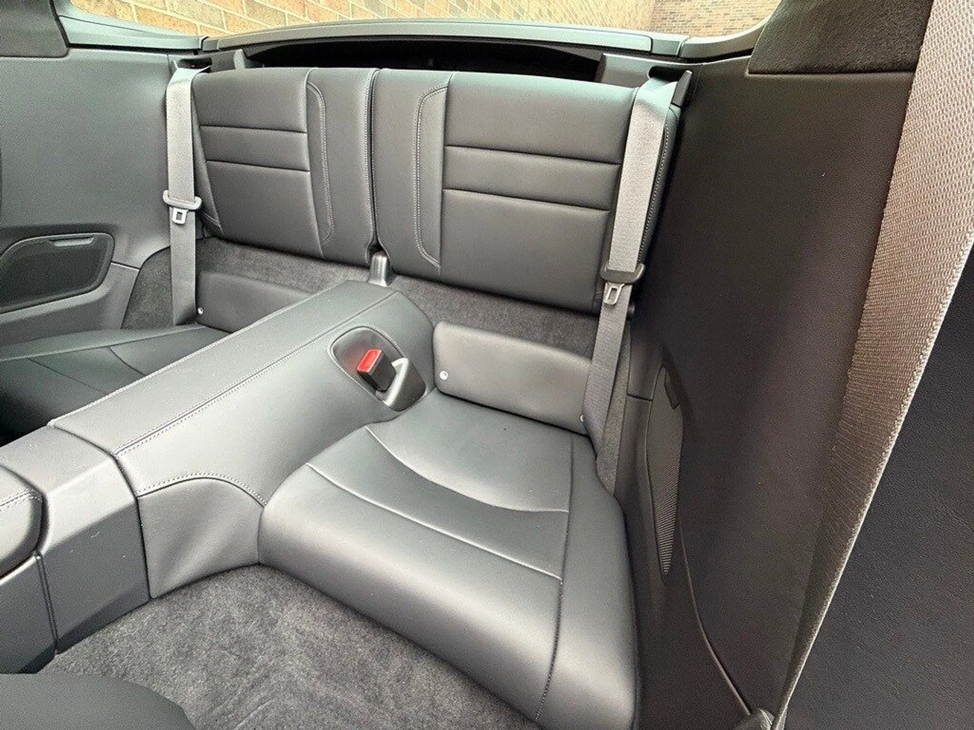 mph025_81054820_0c6790dfe28182892ef9e08b9bb5e828x_4767cb00d2