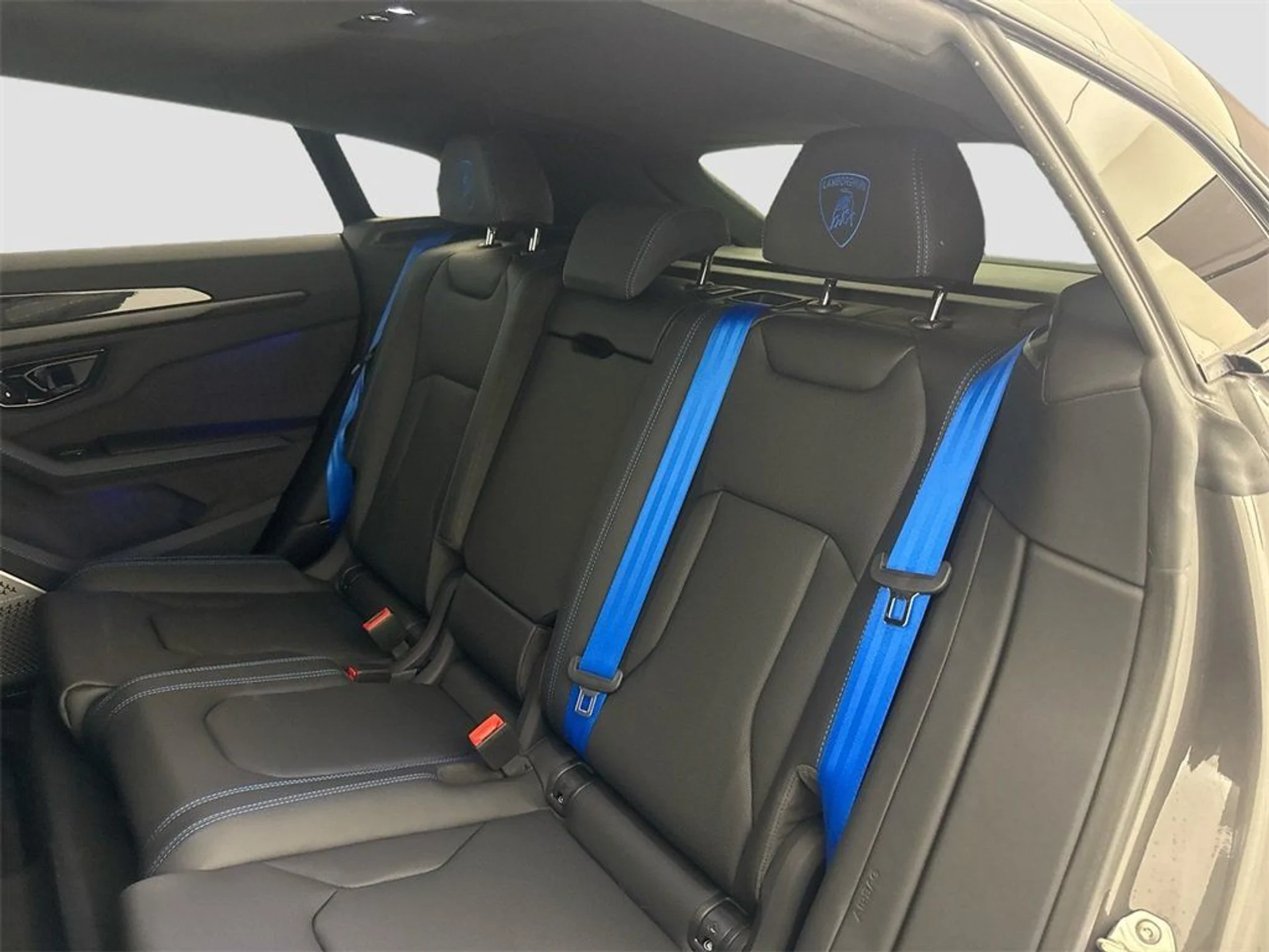 mph025_810724264_e0ddef3fd273498af2d6af34e3e7628d_48c04d7ee0