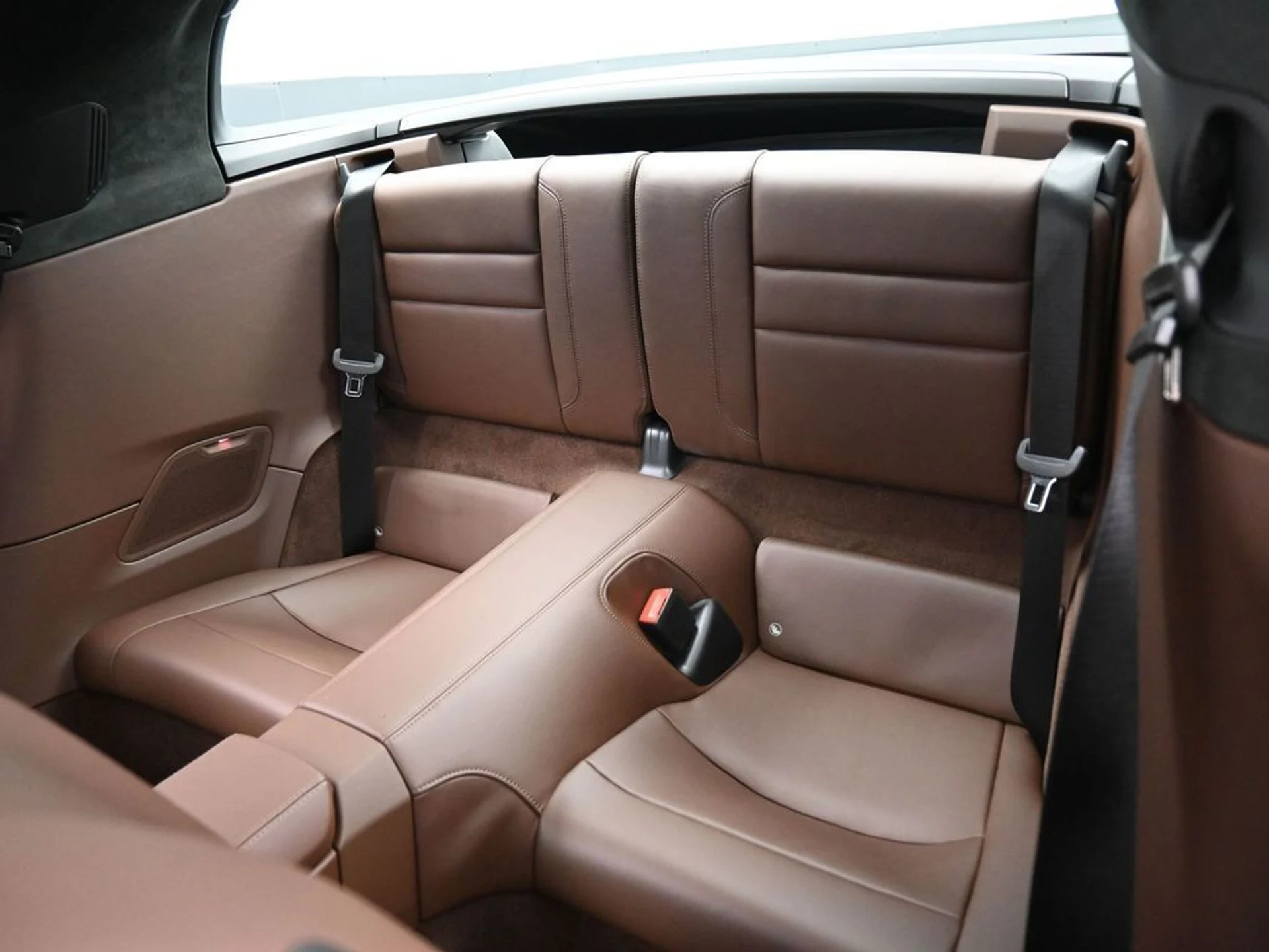 mph025_810753405_4fbc009780155756573defd2f713cde9_ef12e3f830