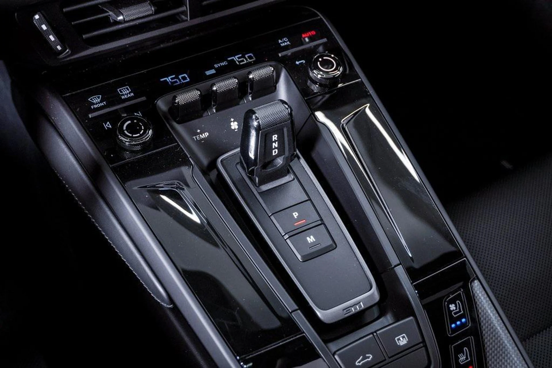 mph025_810966195_P9_T13_Jcgs_X8_Eq0_Xqe_Z_Fp_Uv_Jifg_a2133e764b