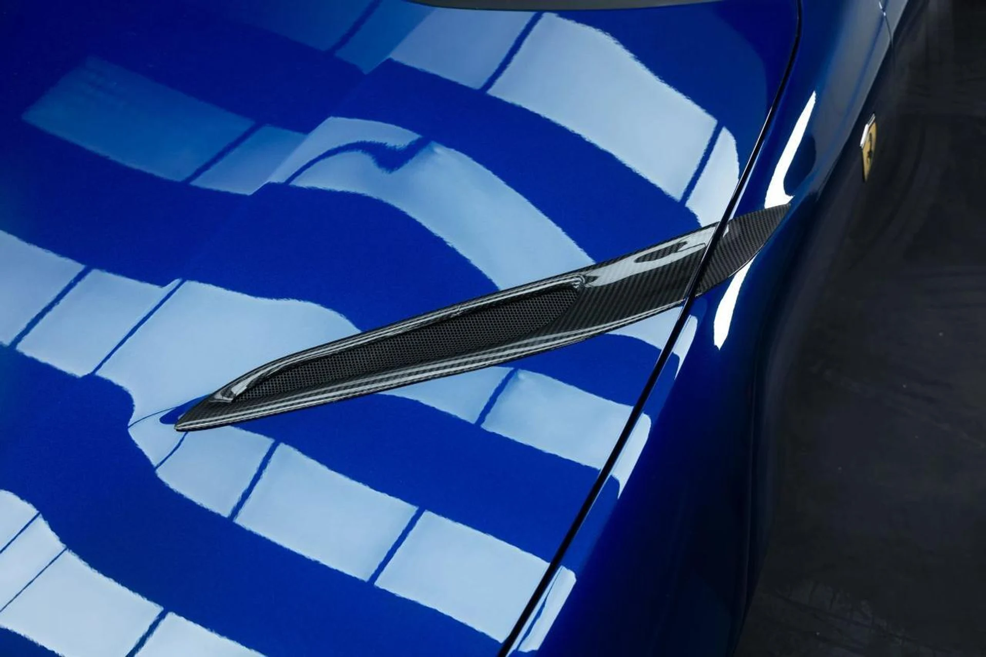 mph025_81101689_b2afd4786388f7101fae91f65399874d_9f78854e4a