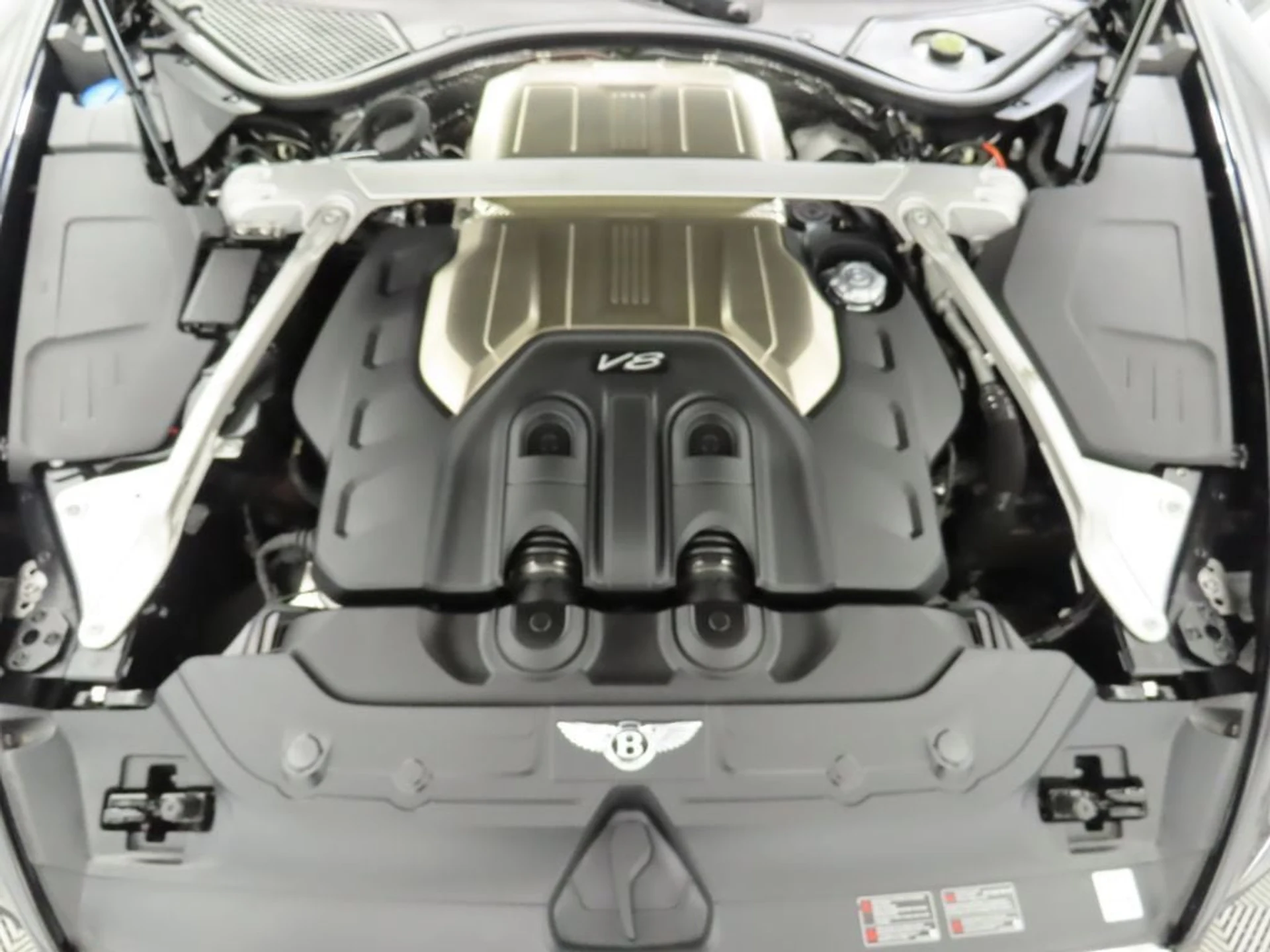 mph025_811173773_used_2020_bentley_continental_gtv8firsteditioncoupe_8119_22962134_26_1024_08a2f024e5