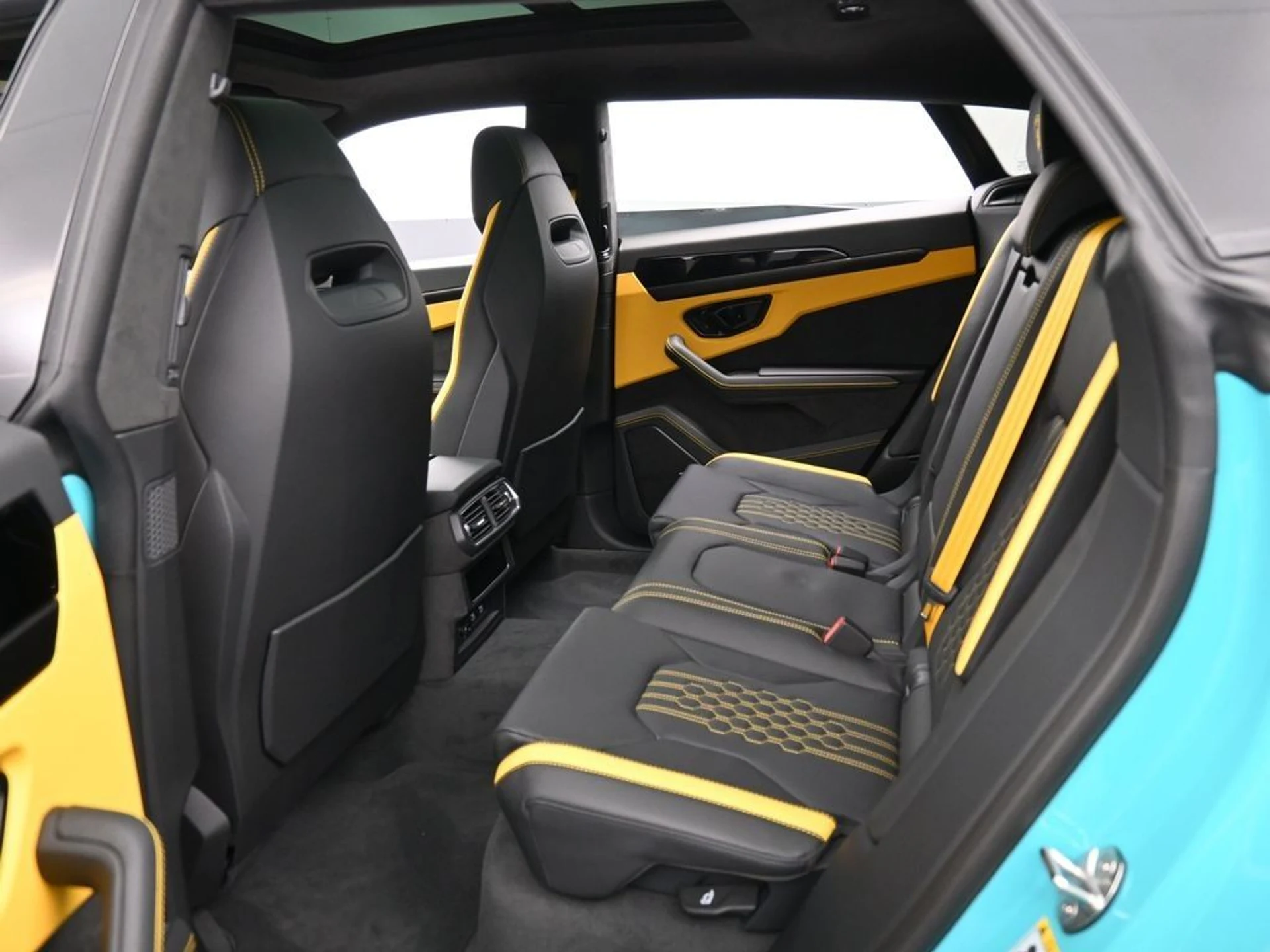 mph025_811729341_7d277b7d02cd3715fa6f74fd102dcd54_7ada601ea6