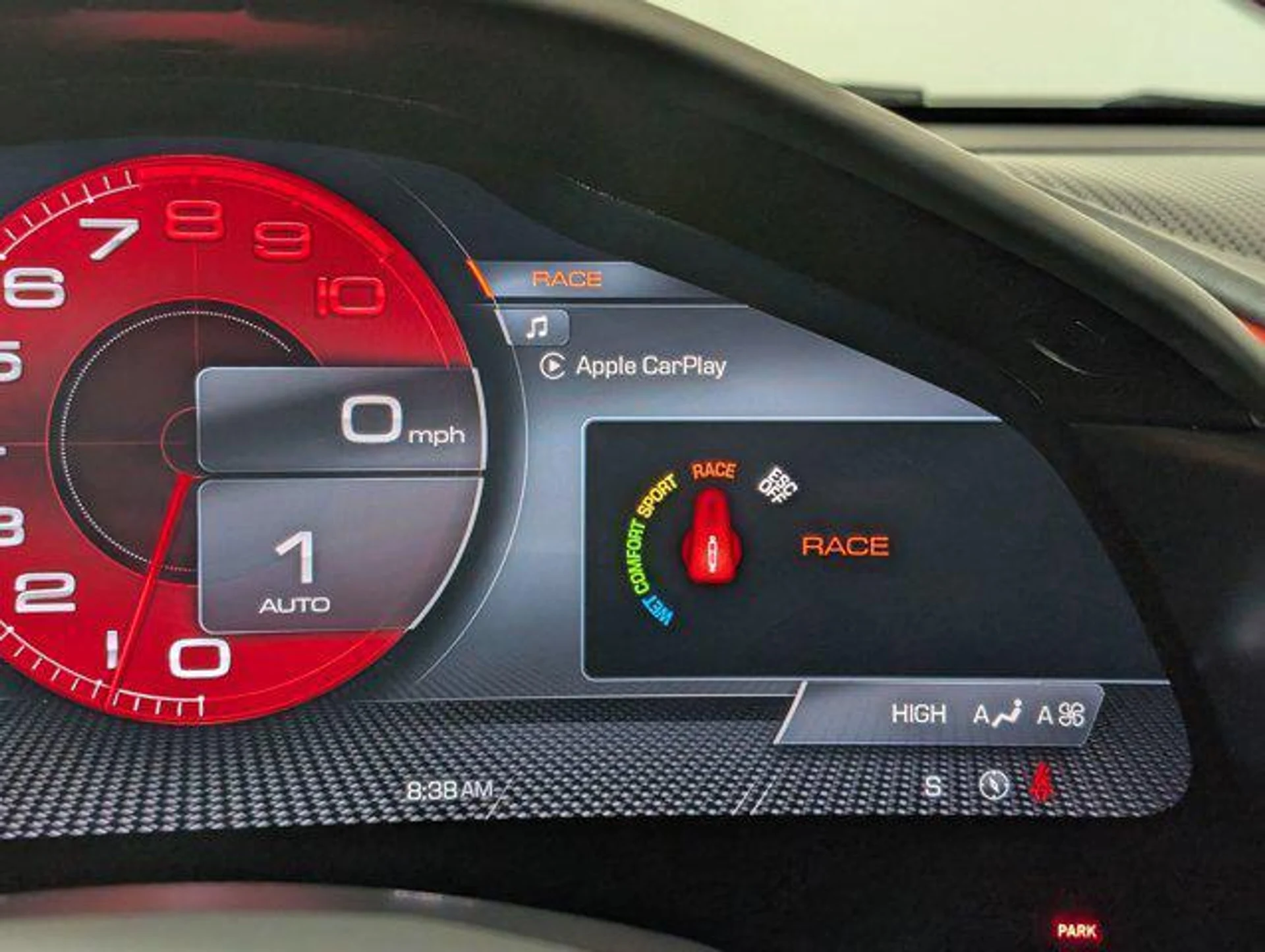 mph025_811943027_ey_KE_9_F_Fa_EHQ_Wht7_Cgb_S_Ls_T4_WW_4_9b6ea9f45d