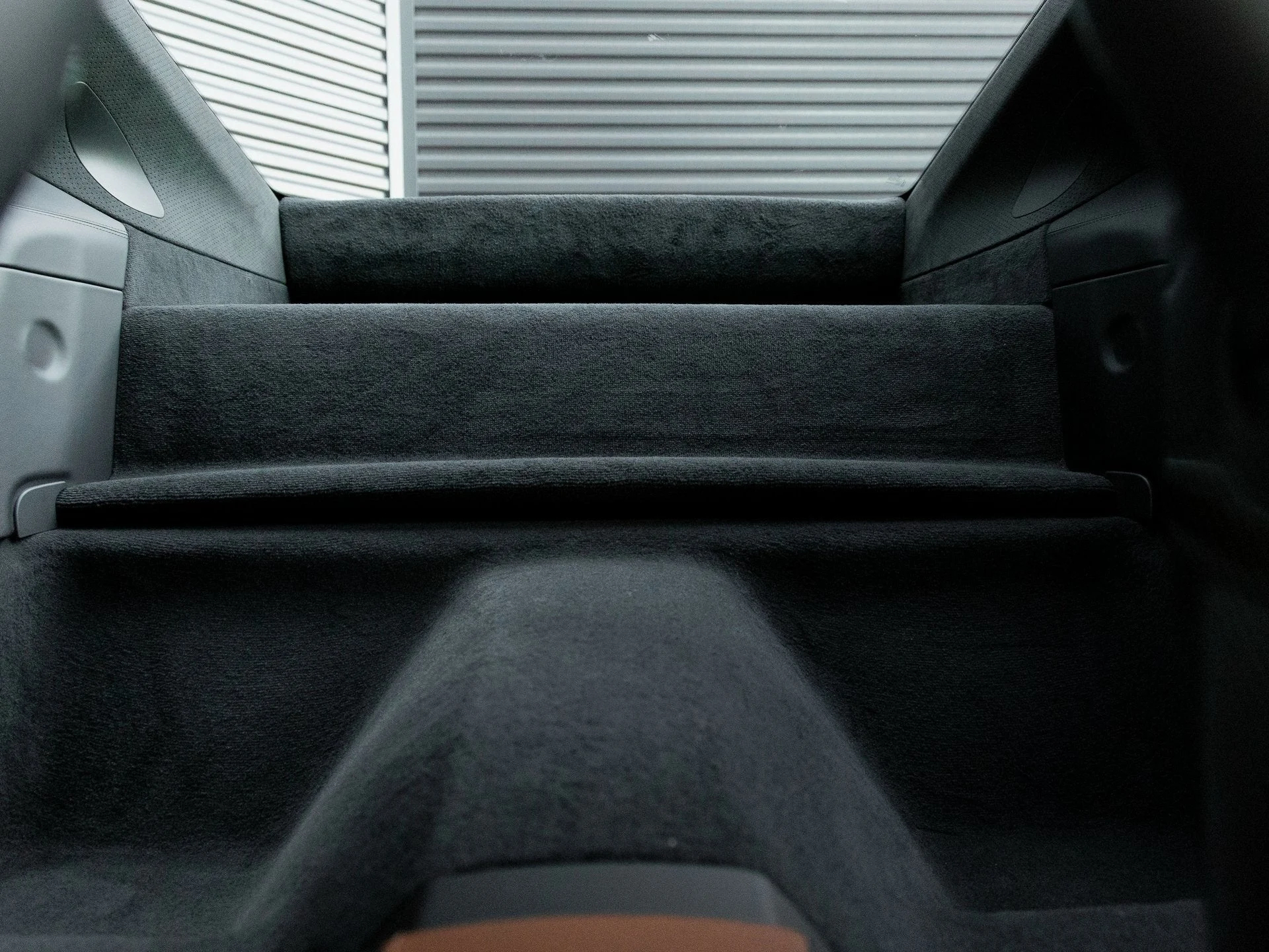 mph025_812018900_26_8fc7b90e20