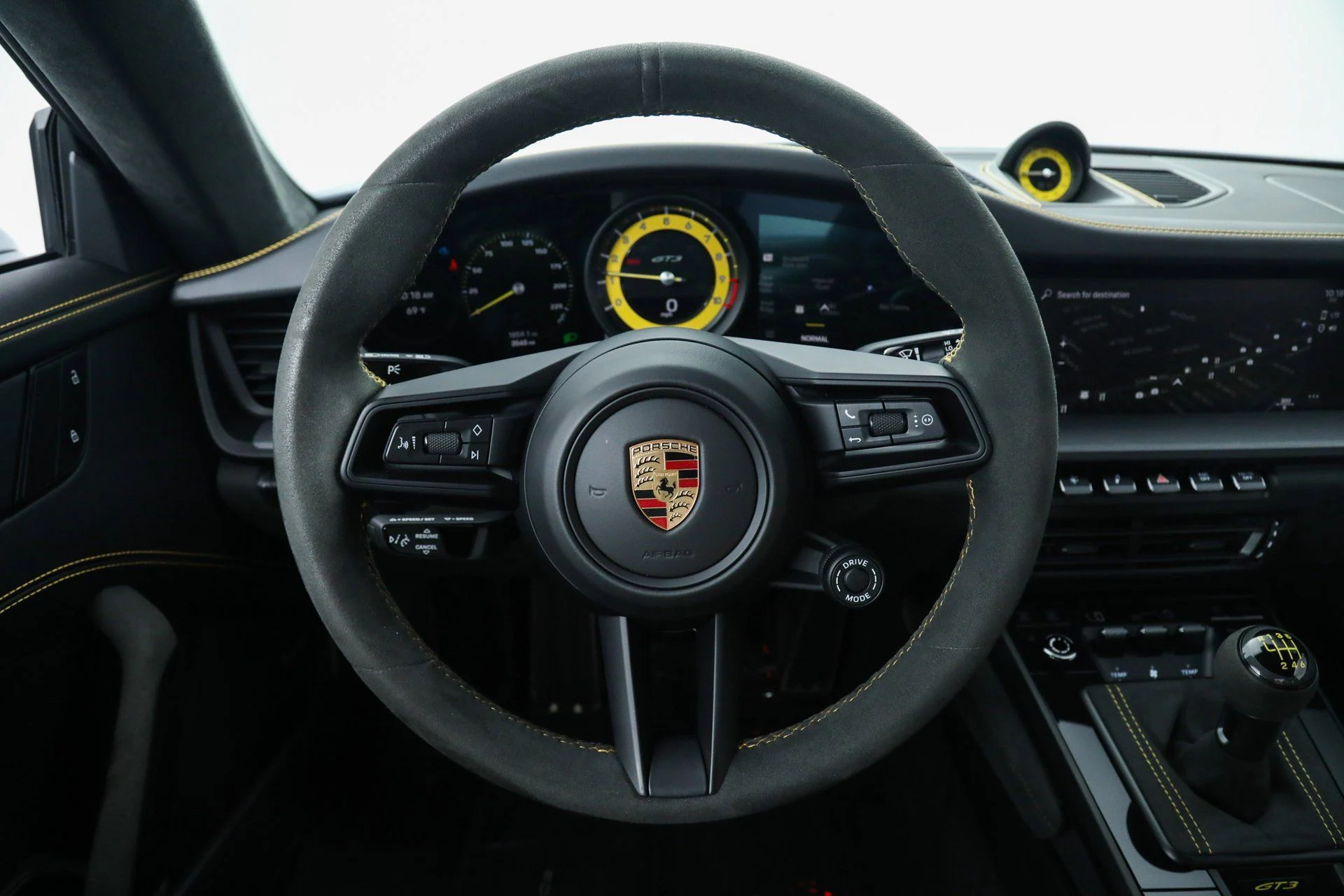 mph025_812474050_5e234f98d7806ab96d8f0ed763ee3d59_bfe06b98af