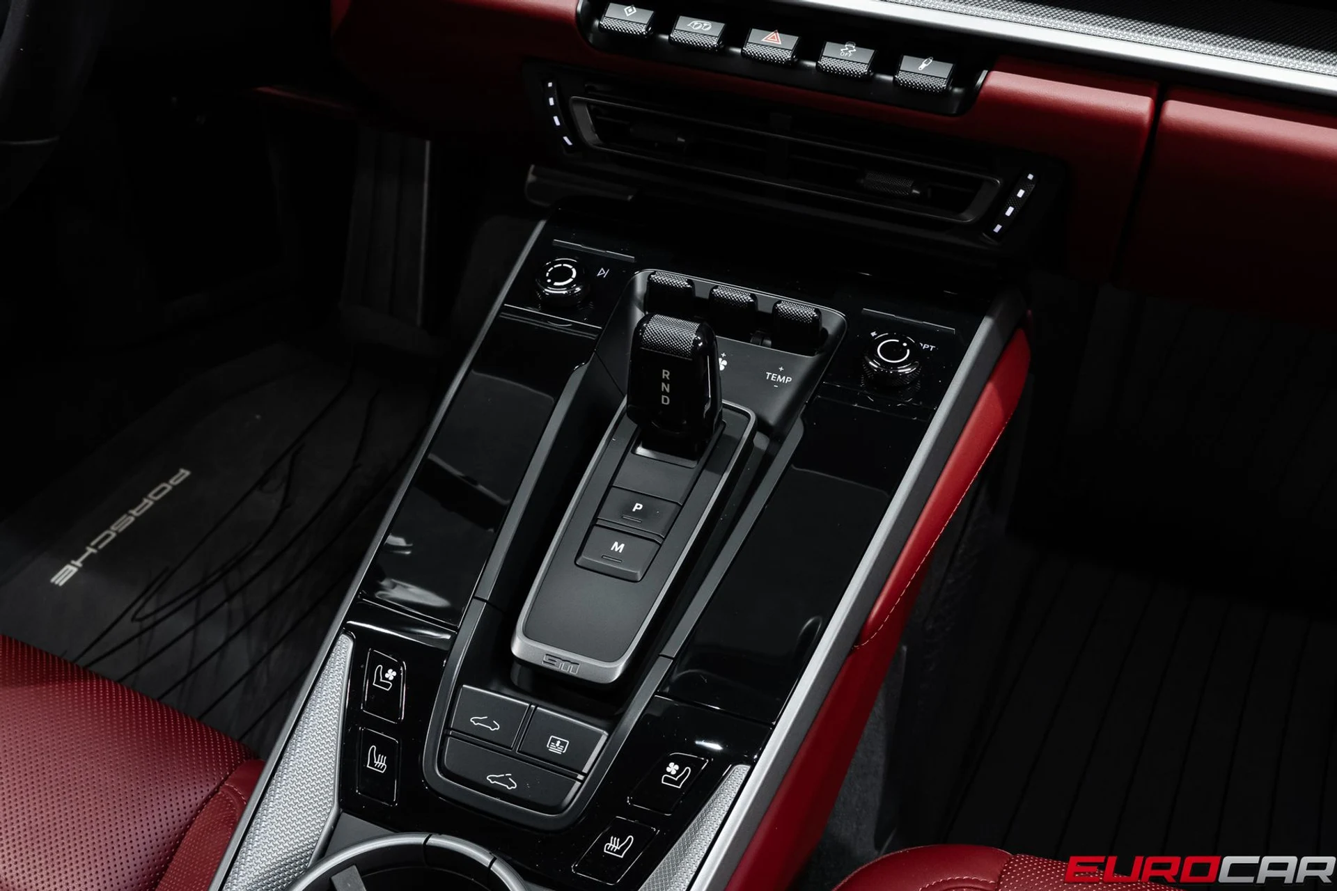 mph025_812750875_fe5788f8_667c_485b_bfd6_e70f519a65b5_fa0e3f65ee